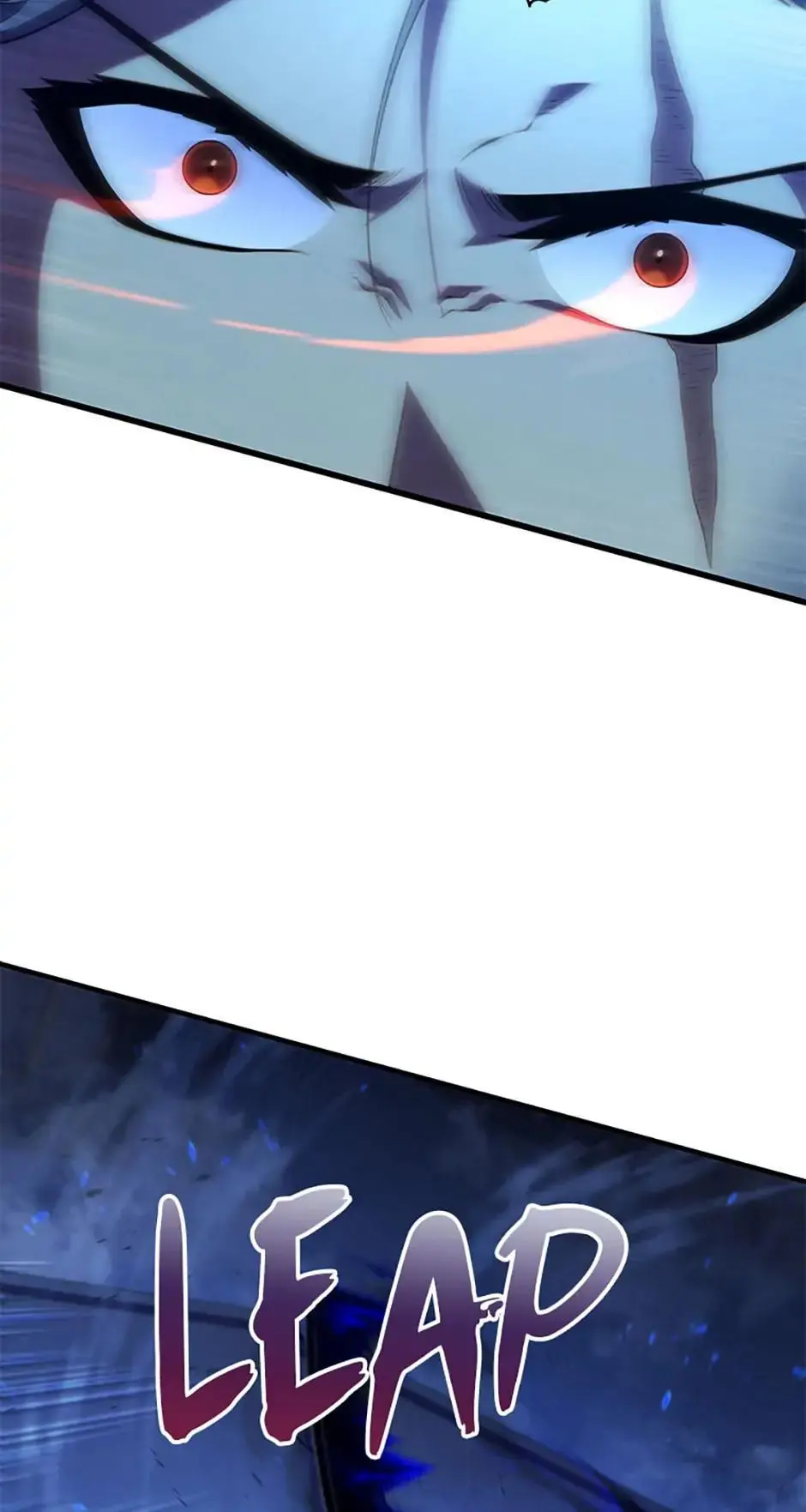 The Swordmaster's Son Chapter 62