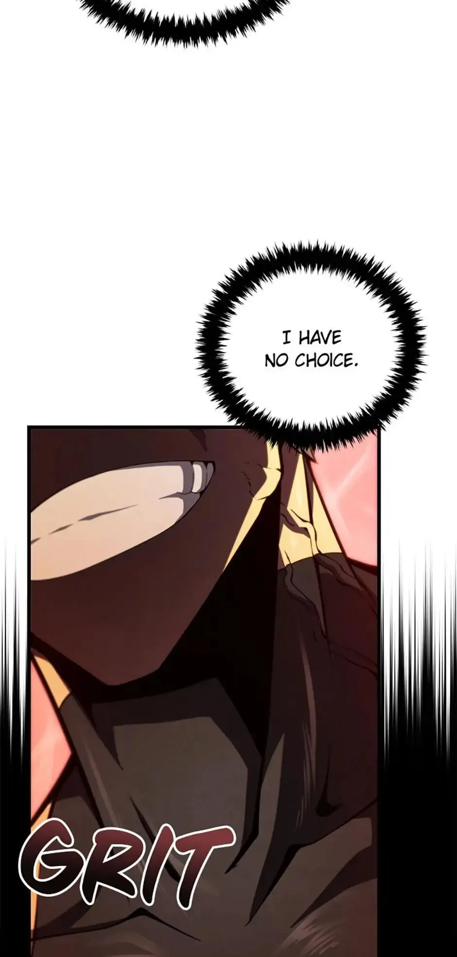 The Swordmaster's Son Chapter 62