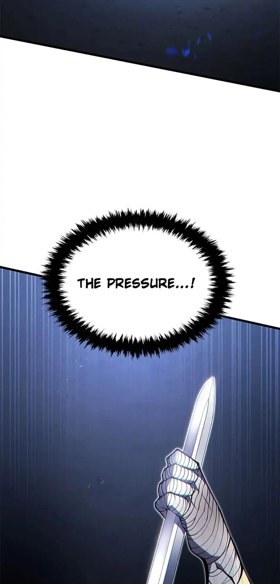 The Swordmaster's Son Chapter 62