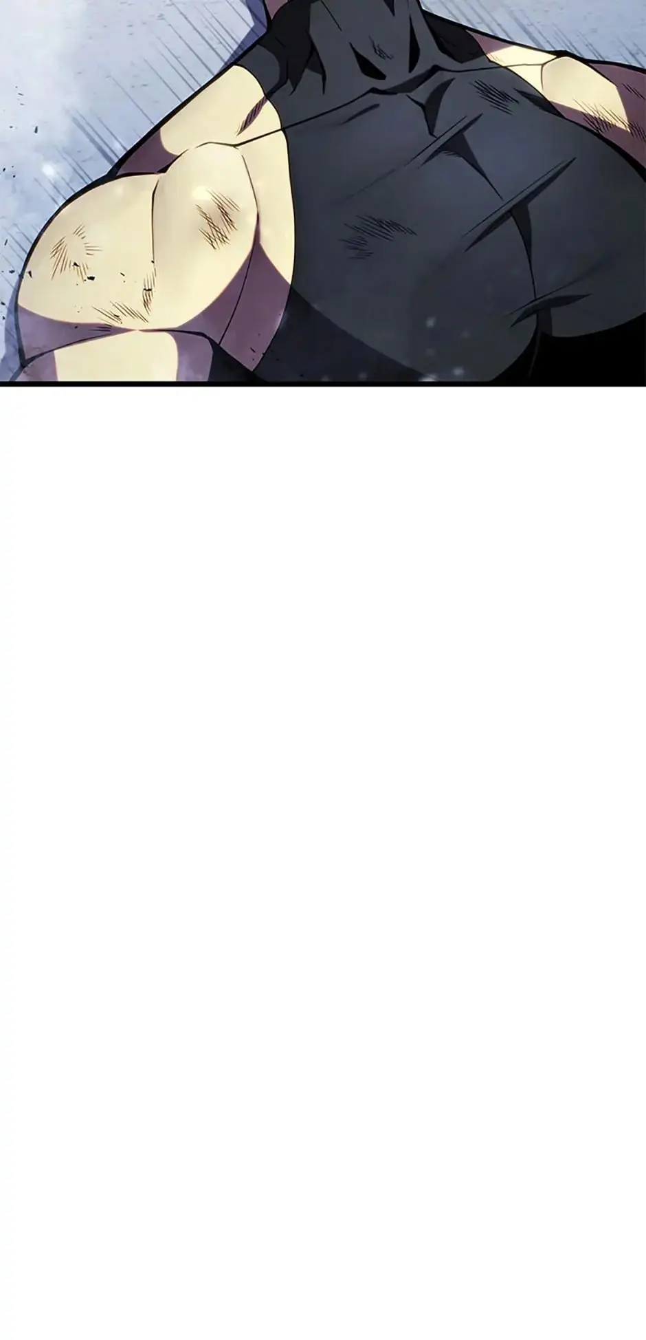 The Swordmaster's Son Chapter 62