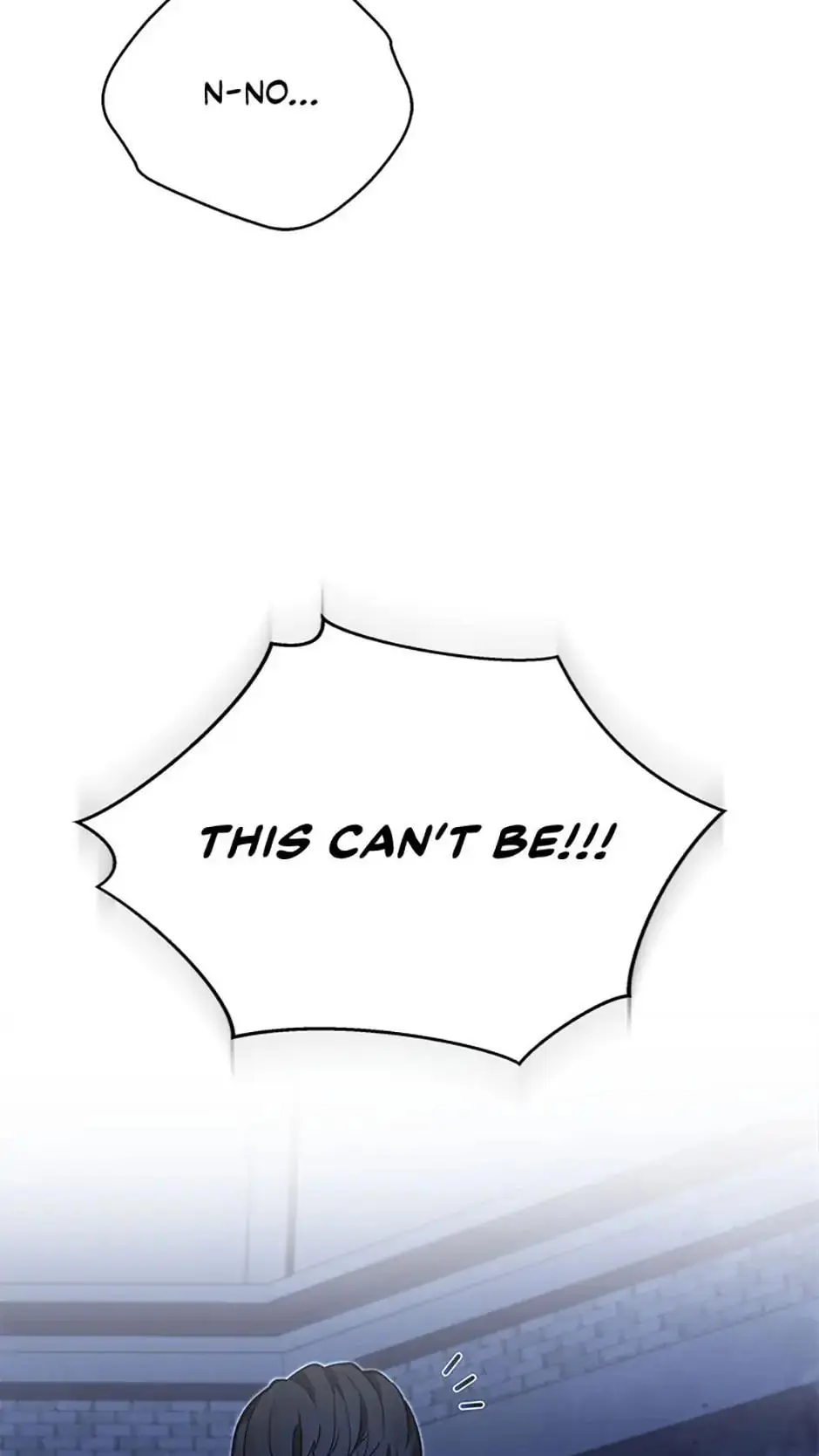 The Swordmaster's Son Chapter 62
