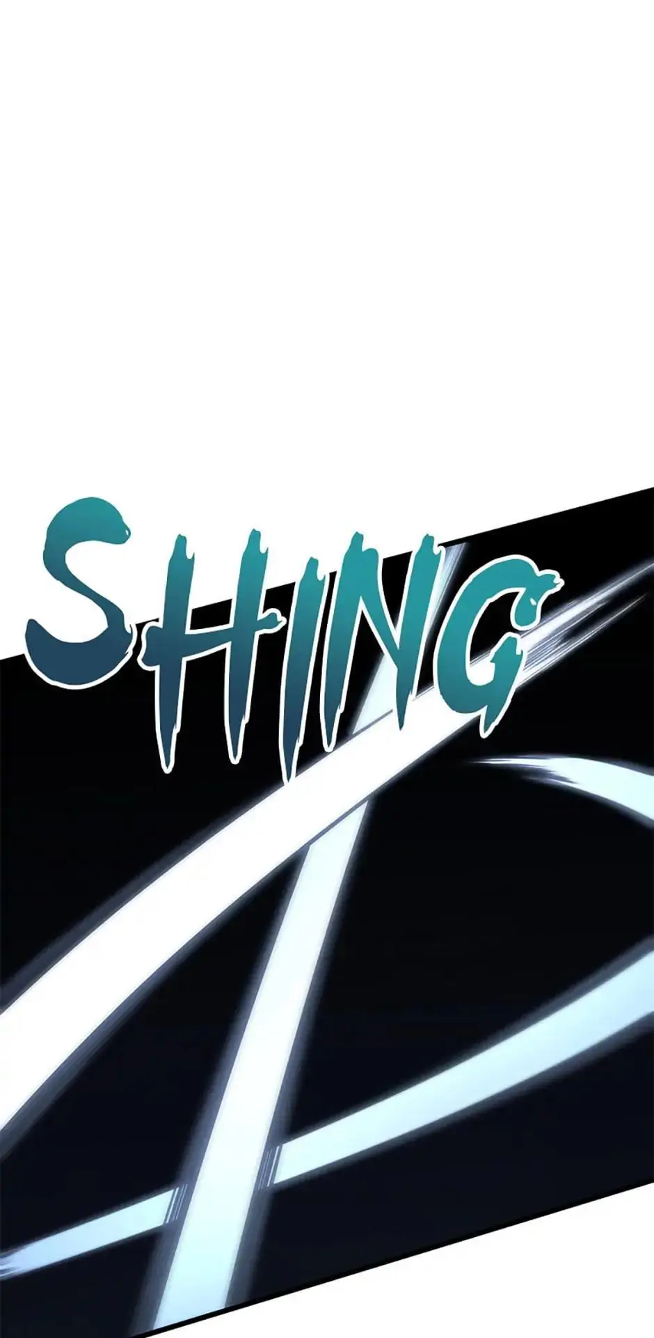 The Swordmaster's Son Chapter 64