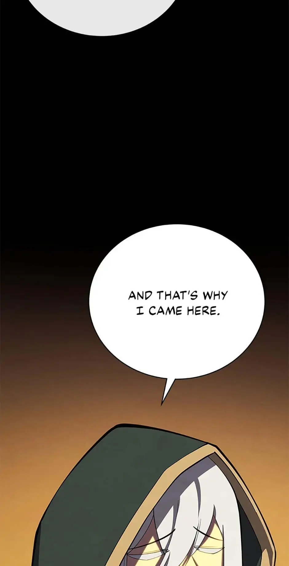 The Swordmaster's Son Chapter 66