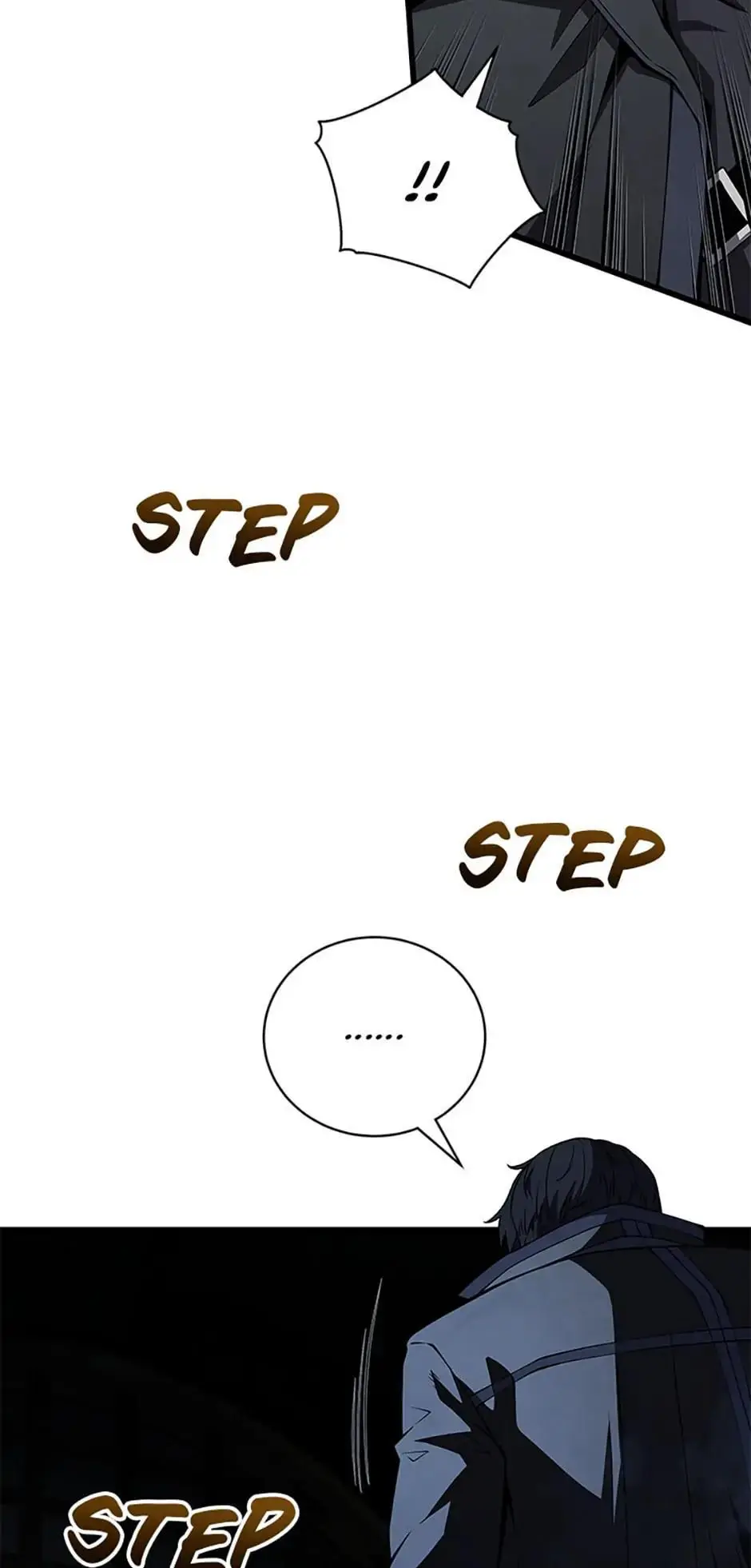 The Swordmaster's Son Chapter 66