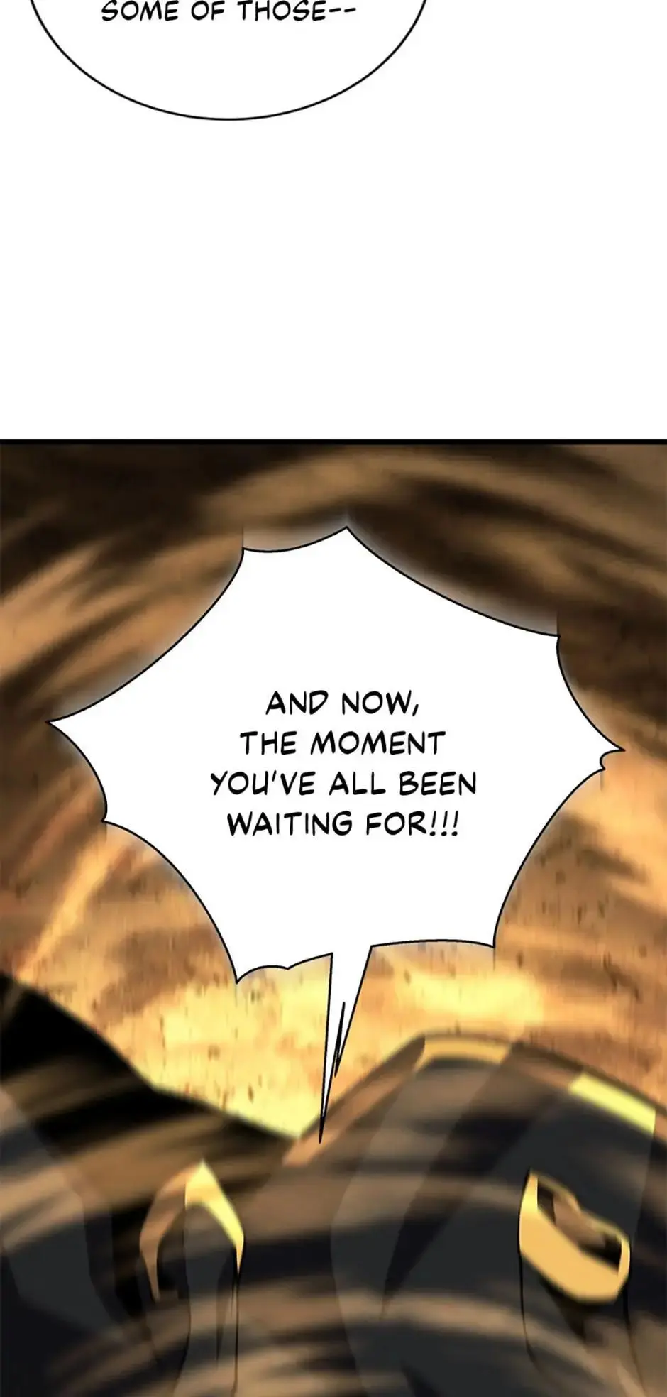 The Swordmaster's Son Chapter 67