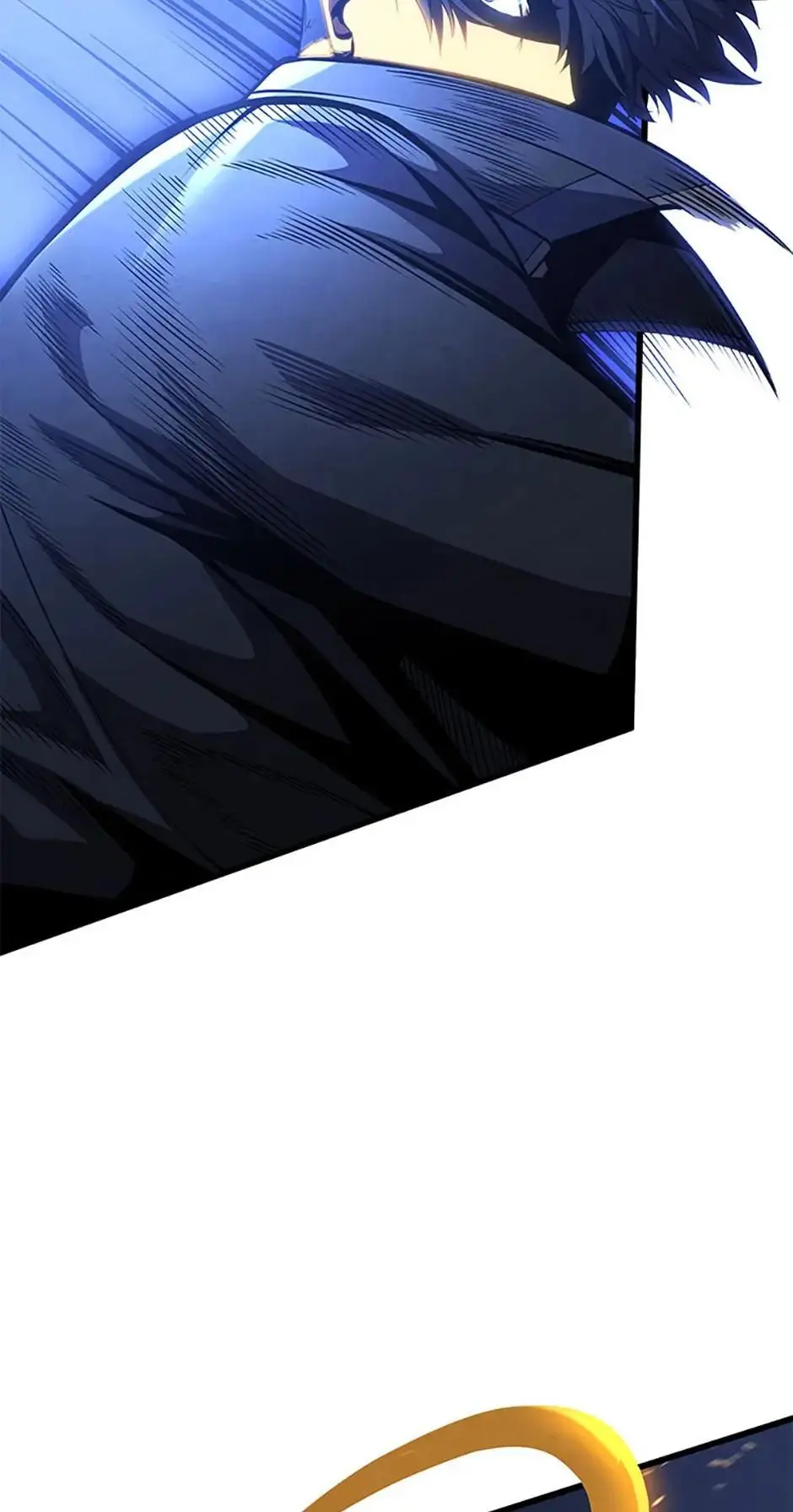 The Swordmaster's Son Chapter 68
