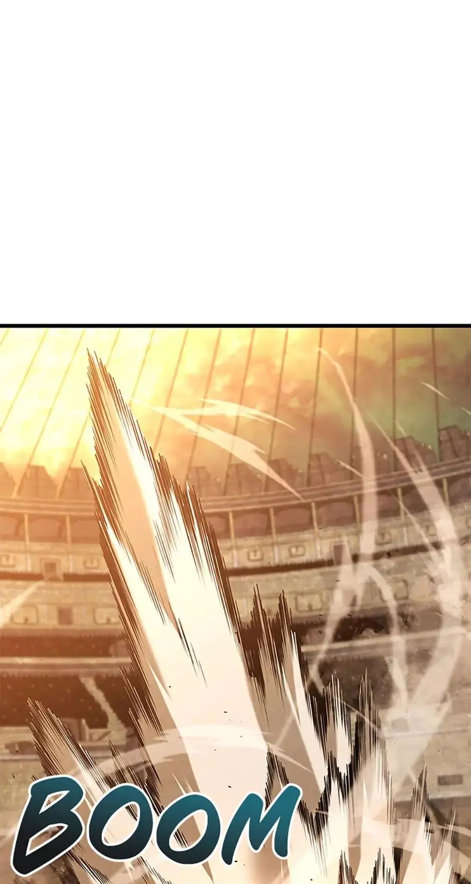 The Swordmaster's Son Chapter 68