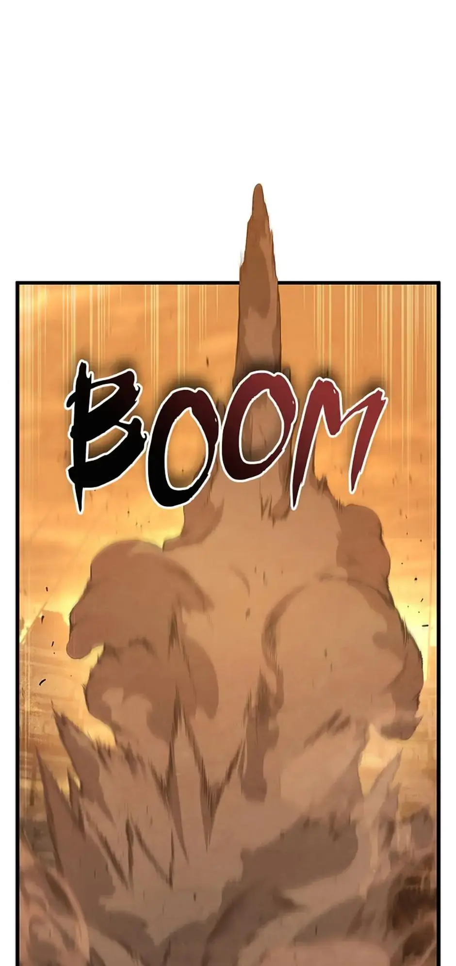 The Swordmaster's Son Chapter 68