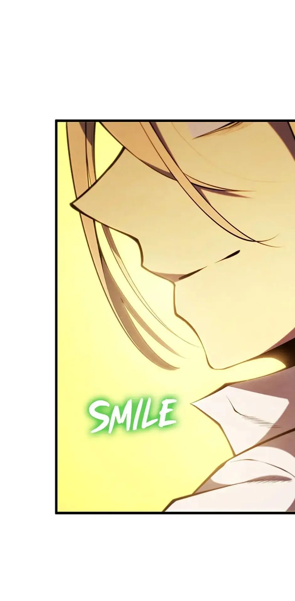 The Swordmaster's Son Chapter 68