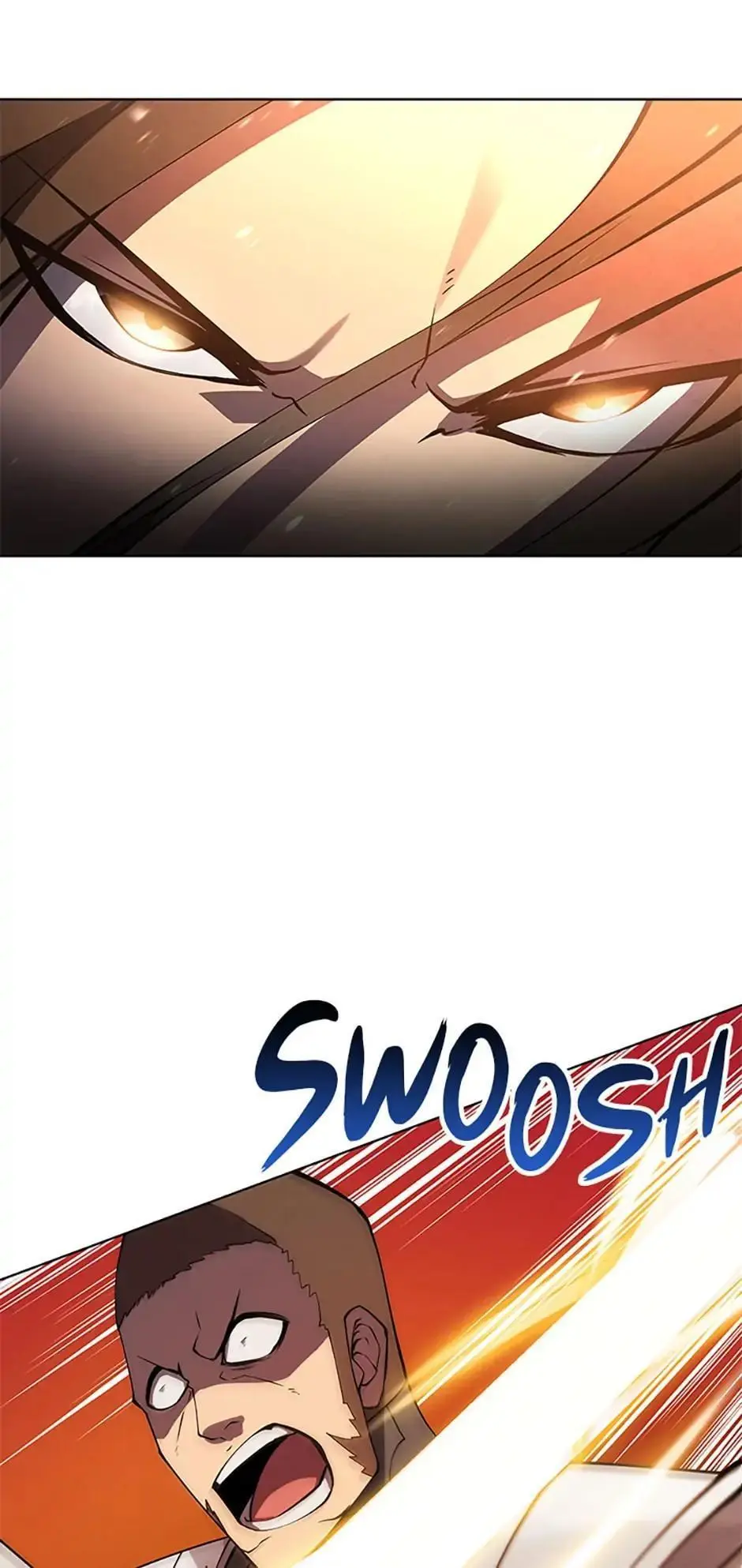 The Swordmaster's Son Chapter 7