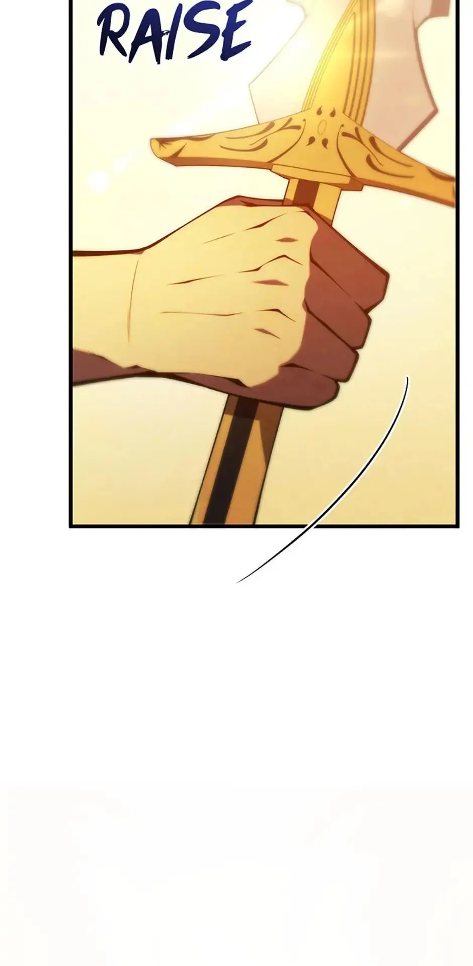 The Swordmaster's Son Chapter 70
