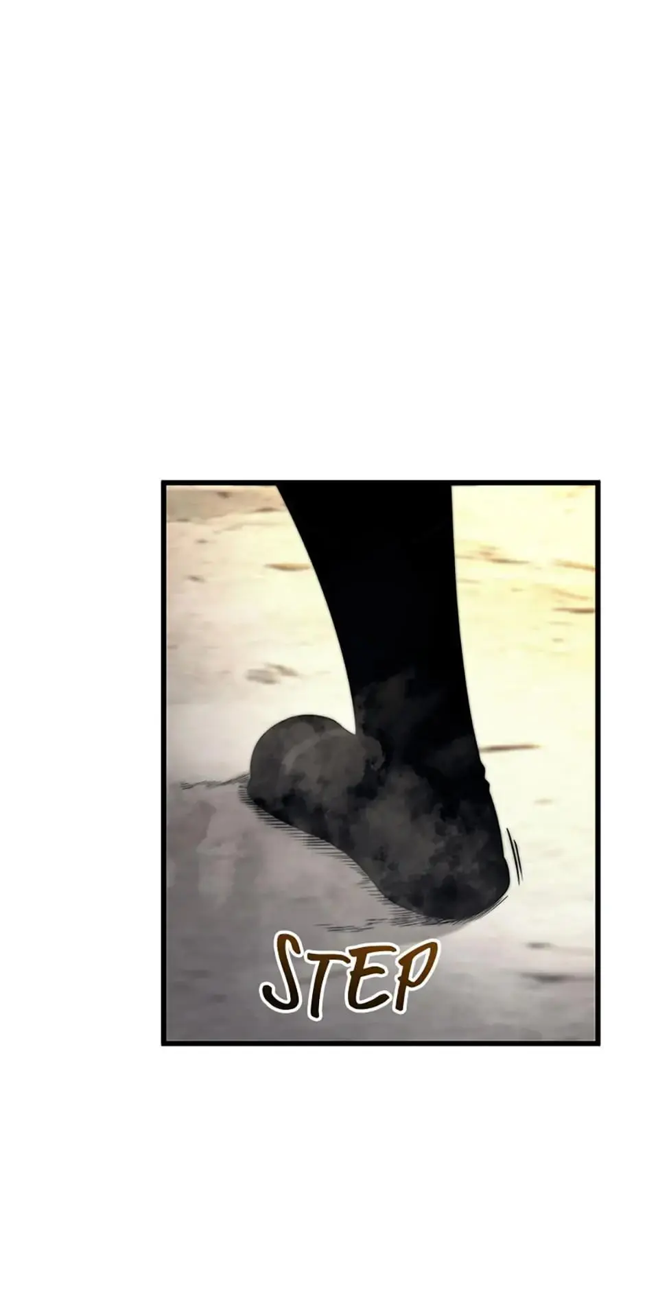 The Swordmaster's Son Chapter 70