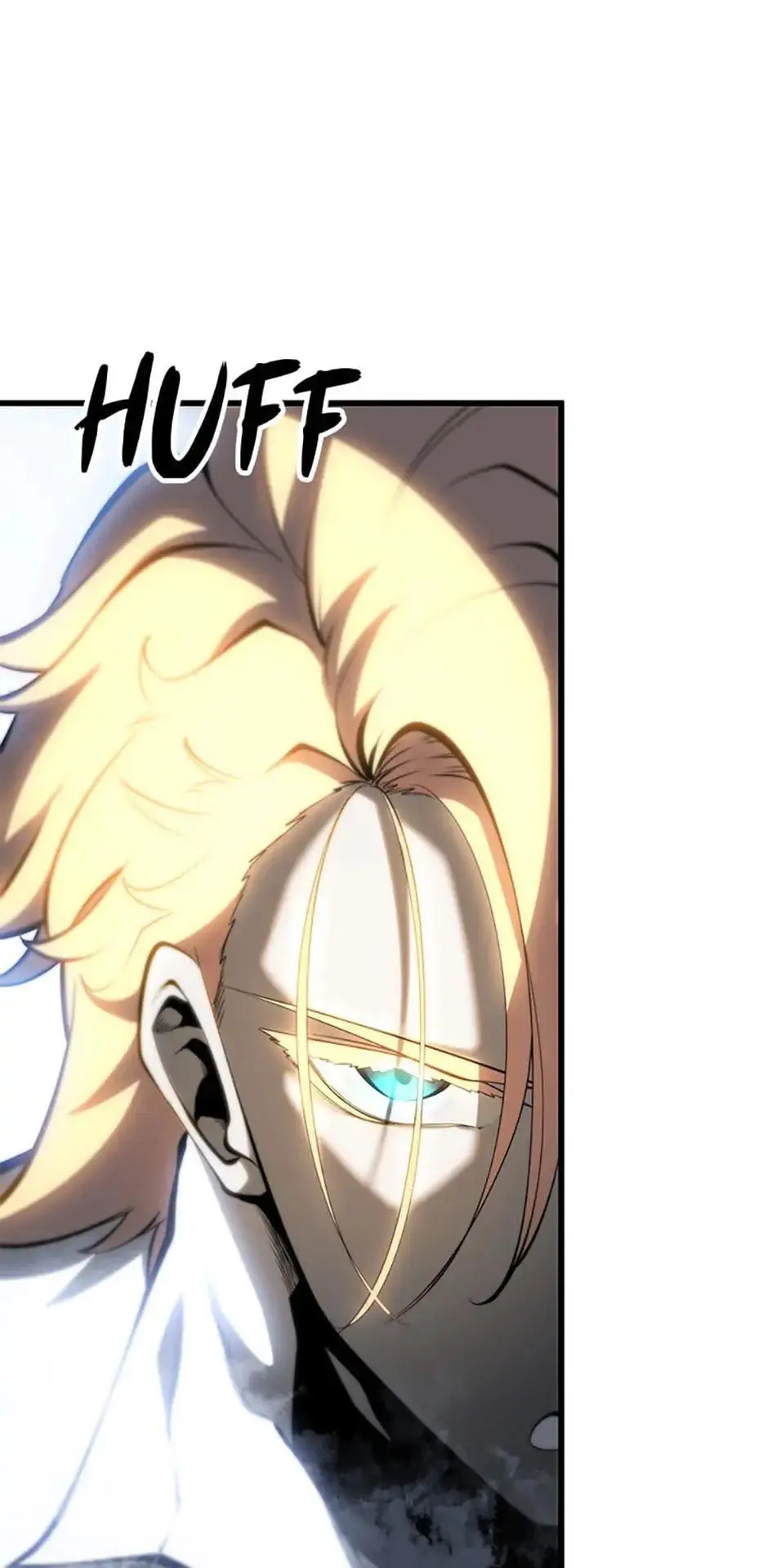 The Swordmaster's Son Chapter 70