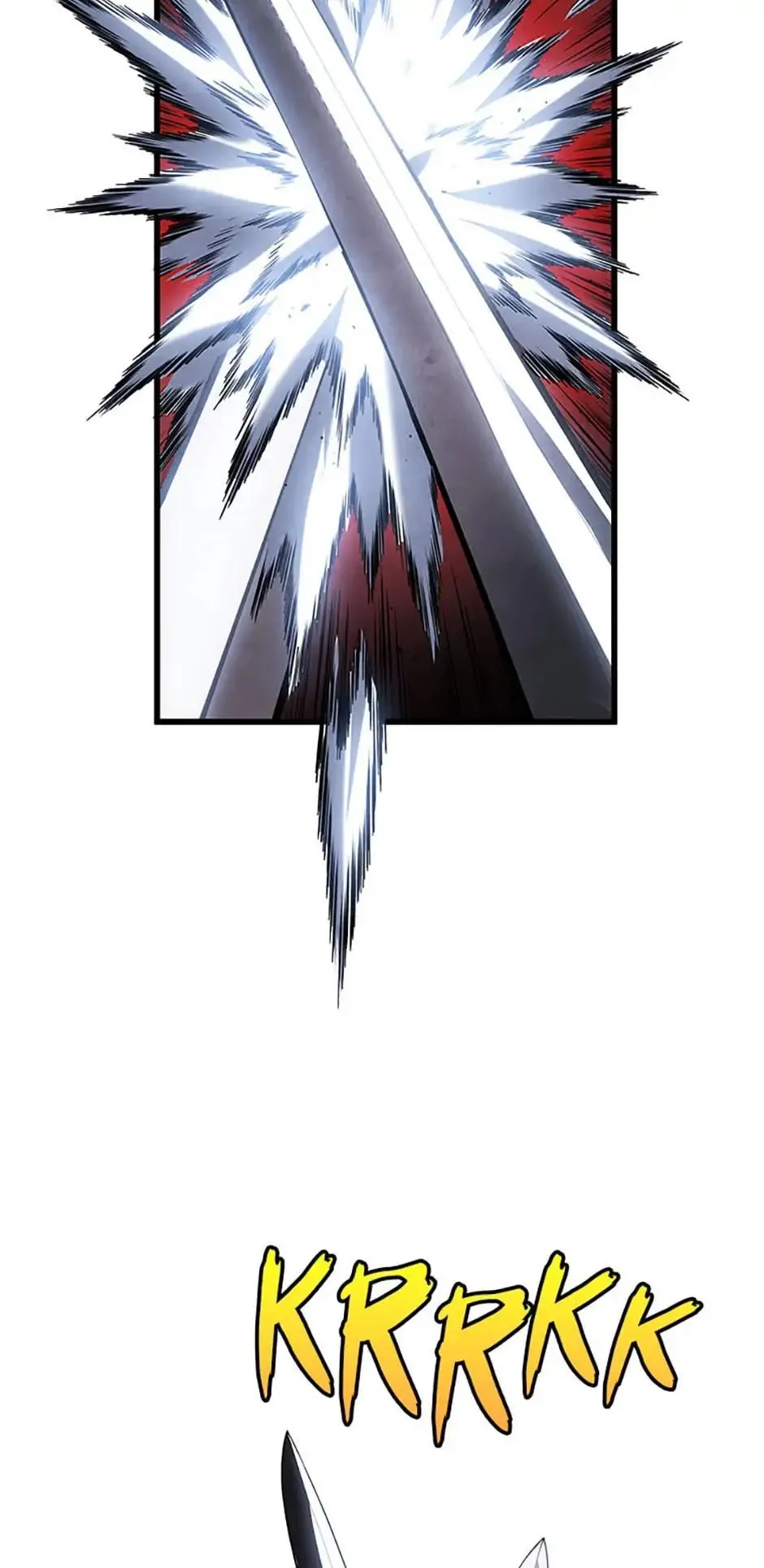 The Swordmaster's Son Chapter 70