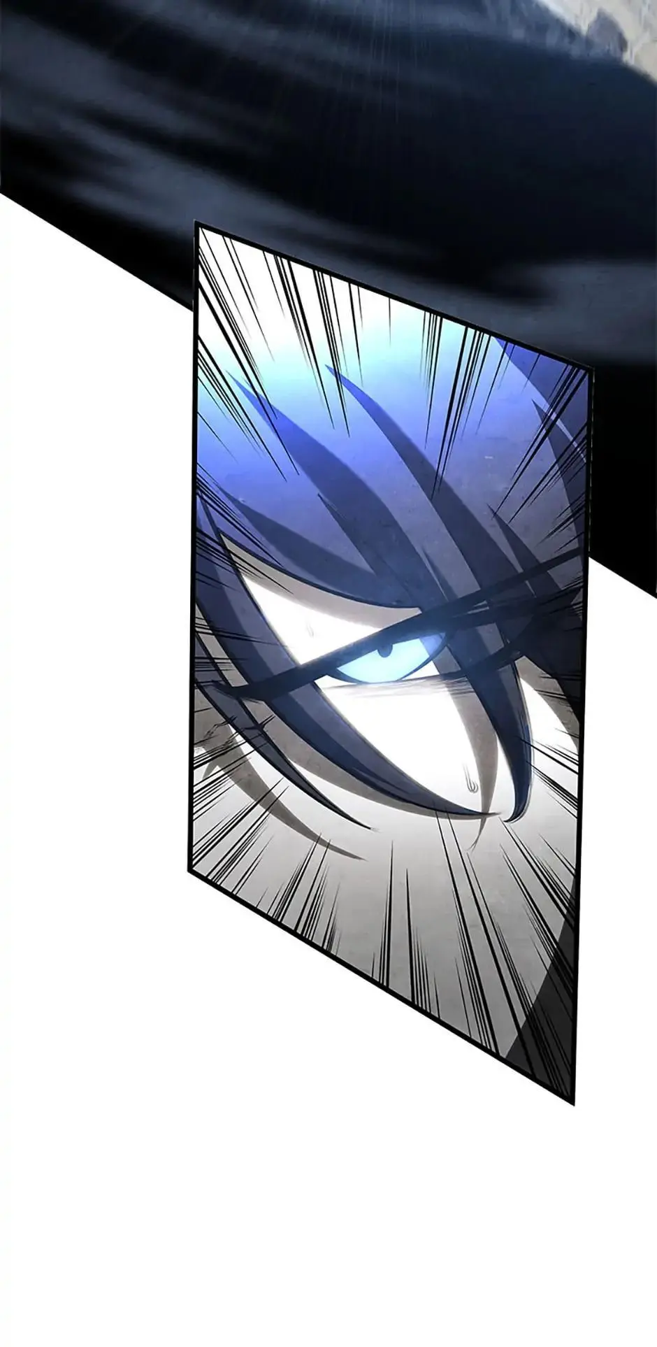 The Swordmaster's Son Chapter 70