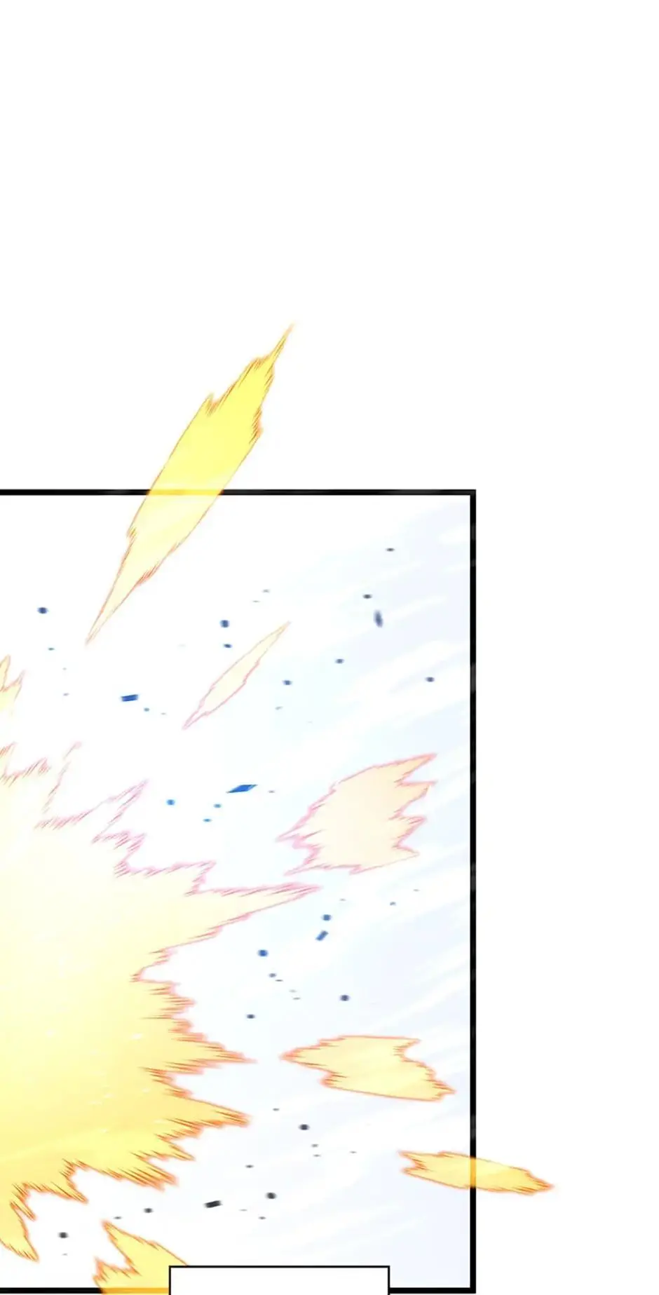 The Swordmaster's Son Chapter 70
