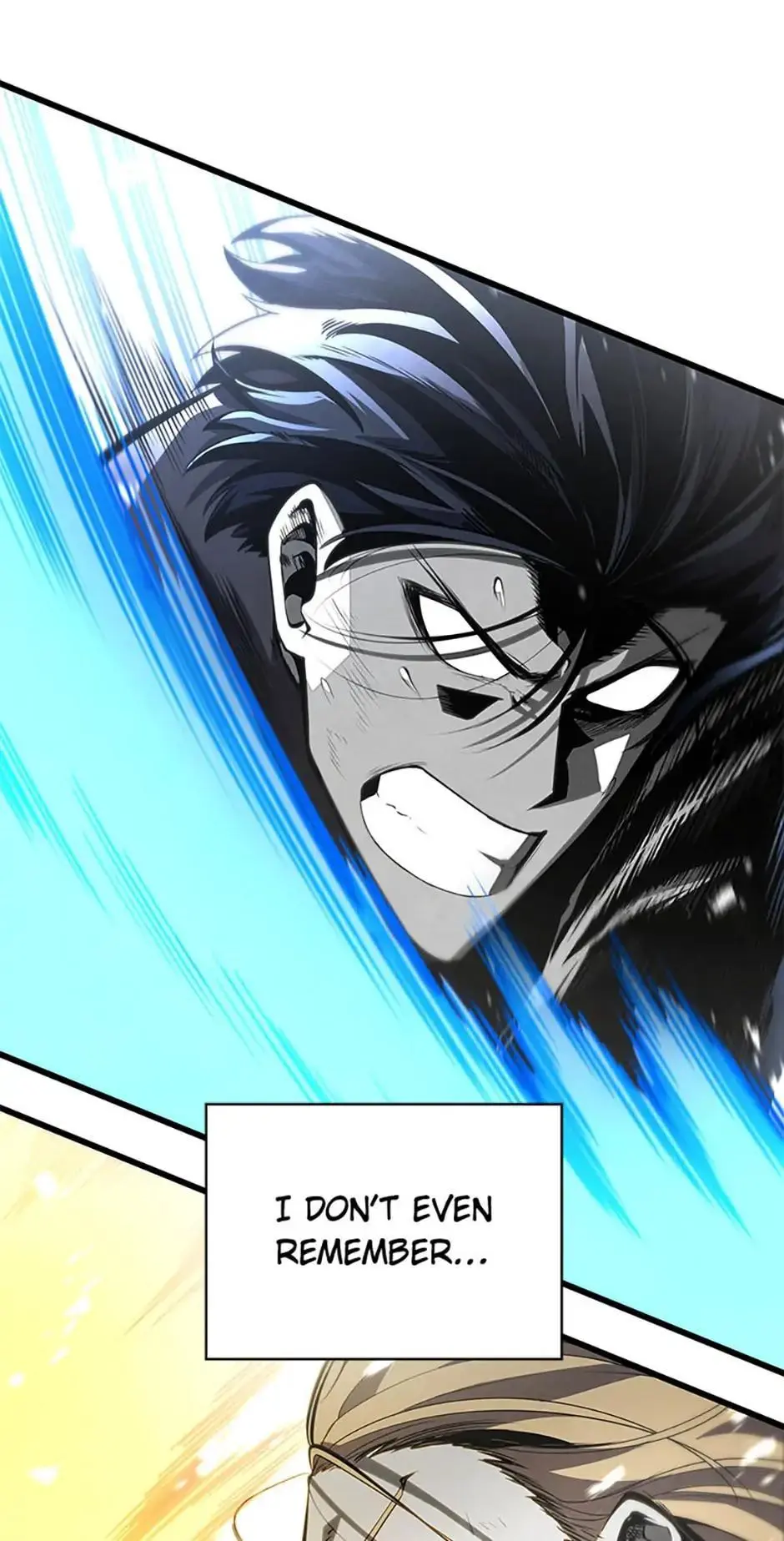 The Swordmaster's Son Chapter 70