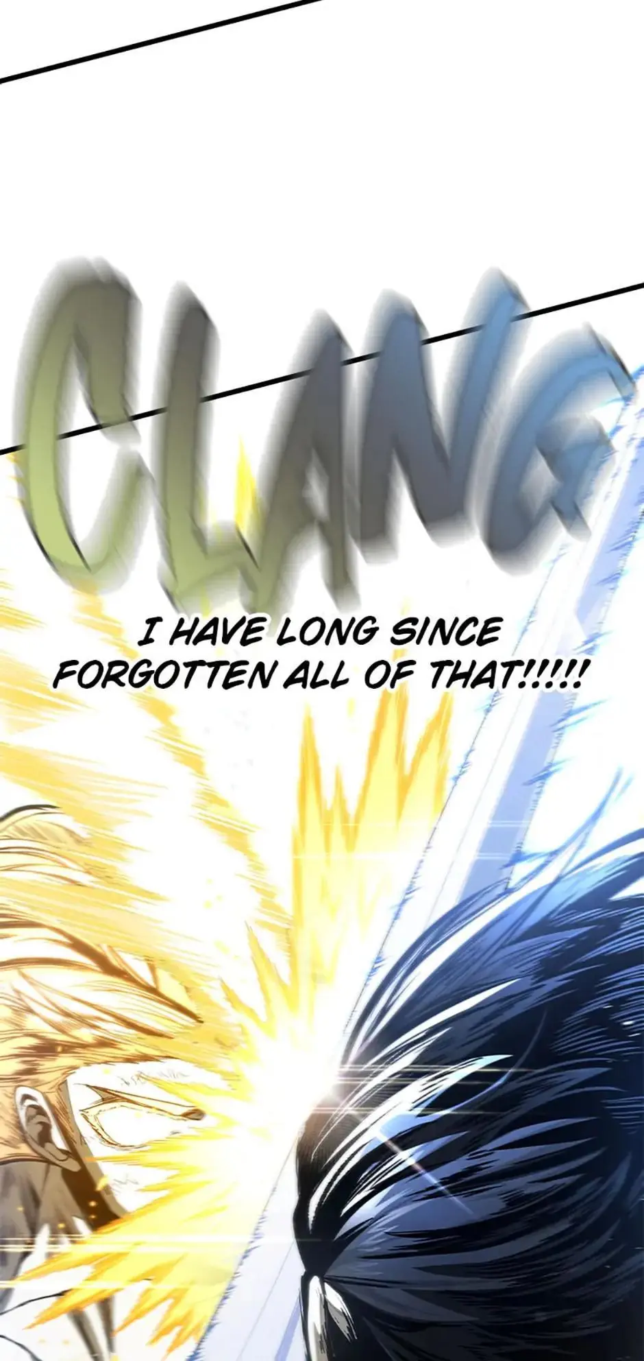 The Swordmaster's Son Chapter 70