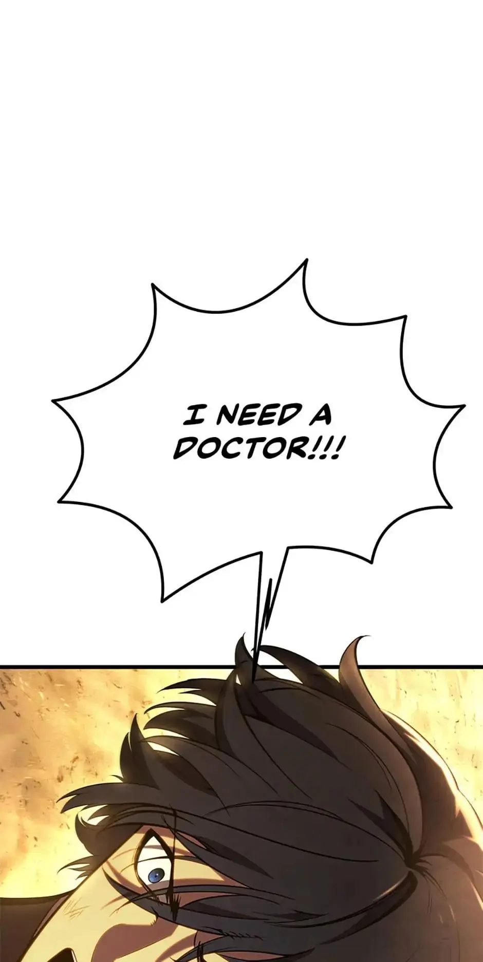 The Swordmaster's Son Chapter 70