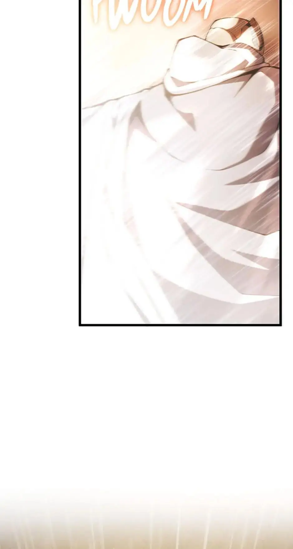 The Swordmaster's Son Chapter 71