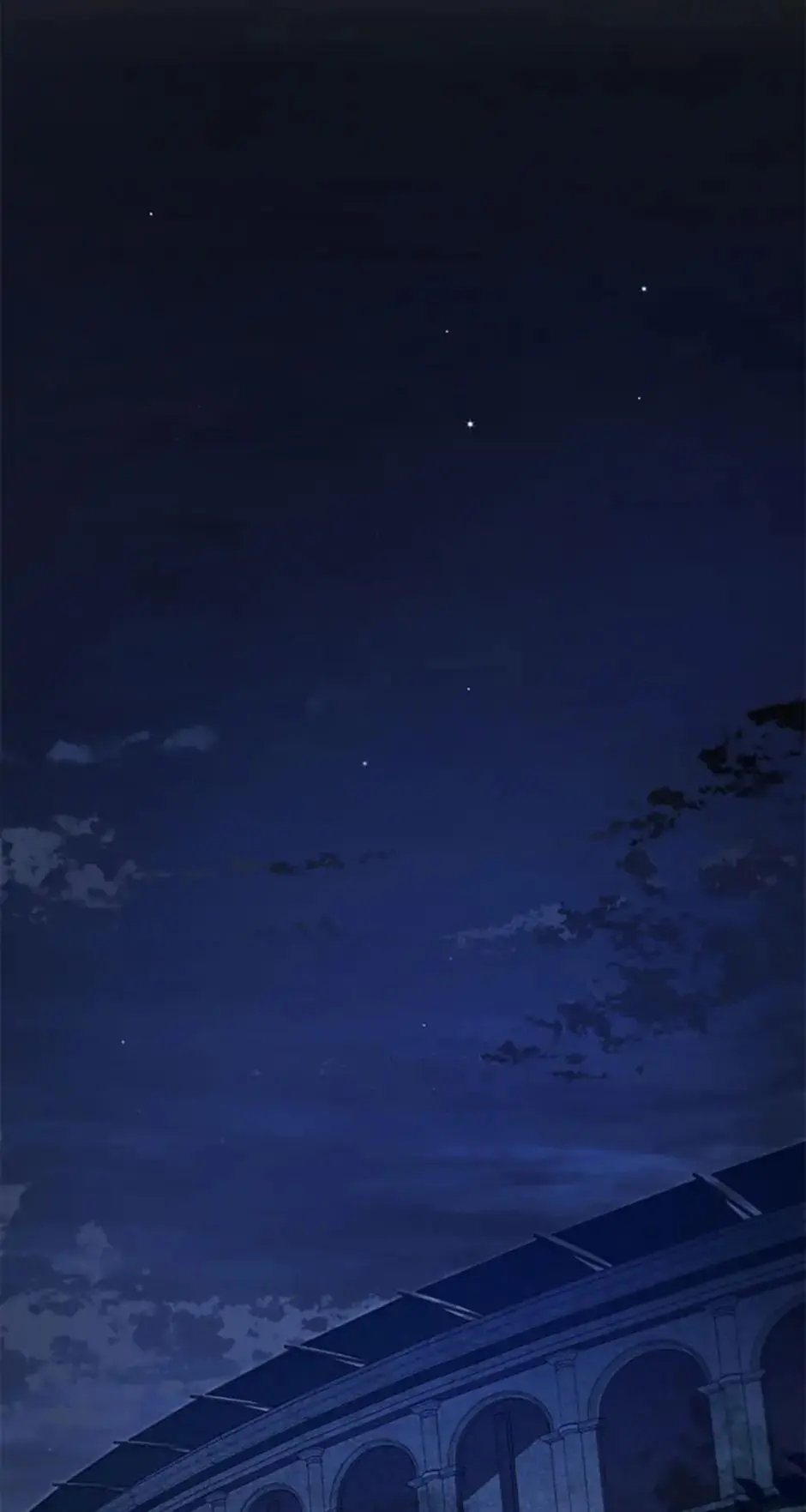 The Swordmaster's Son Chapter 71