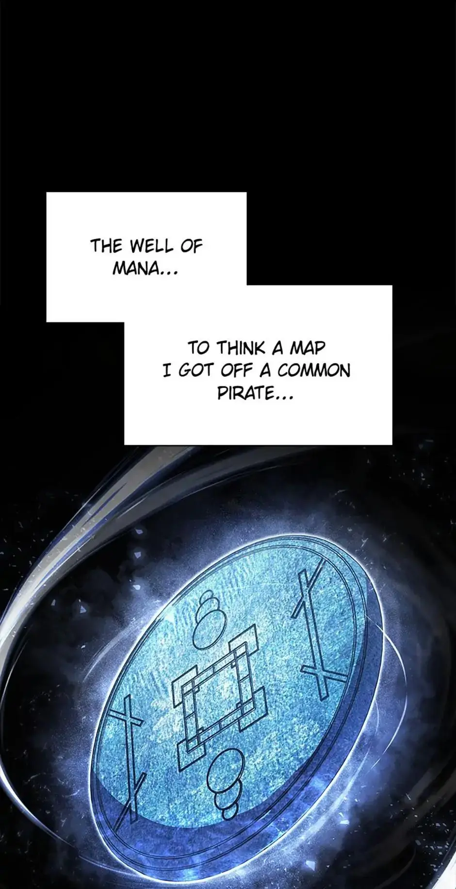 The Swordmaster's Son Chapter 72