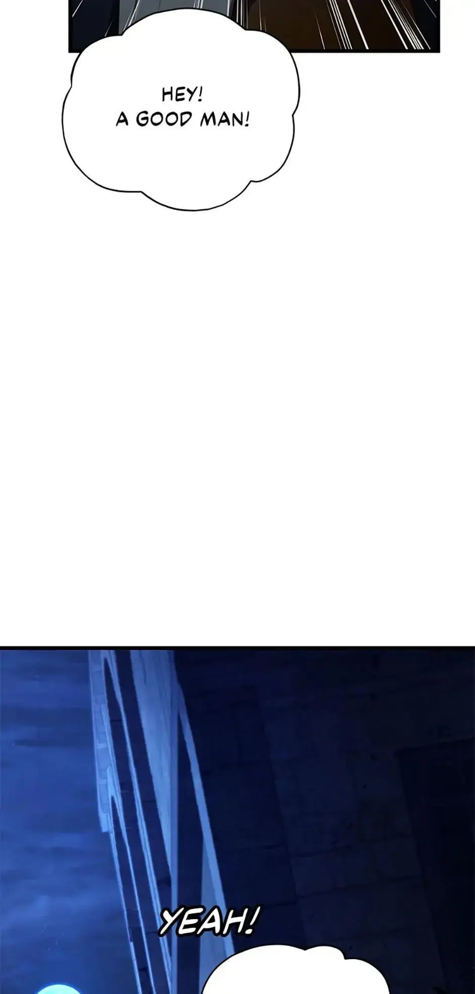 The Swordmaster's Son Chapter 72