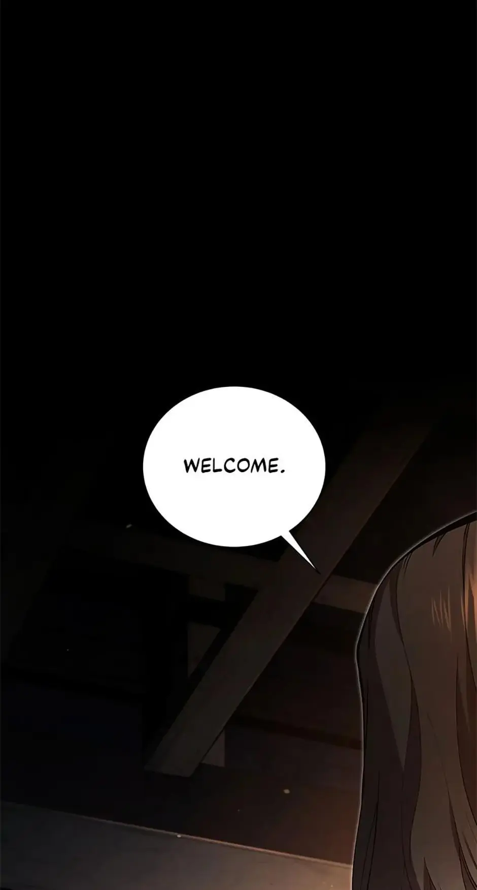 The Swordmaster's Son Chapter 72
