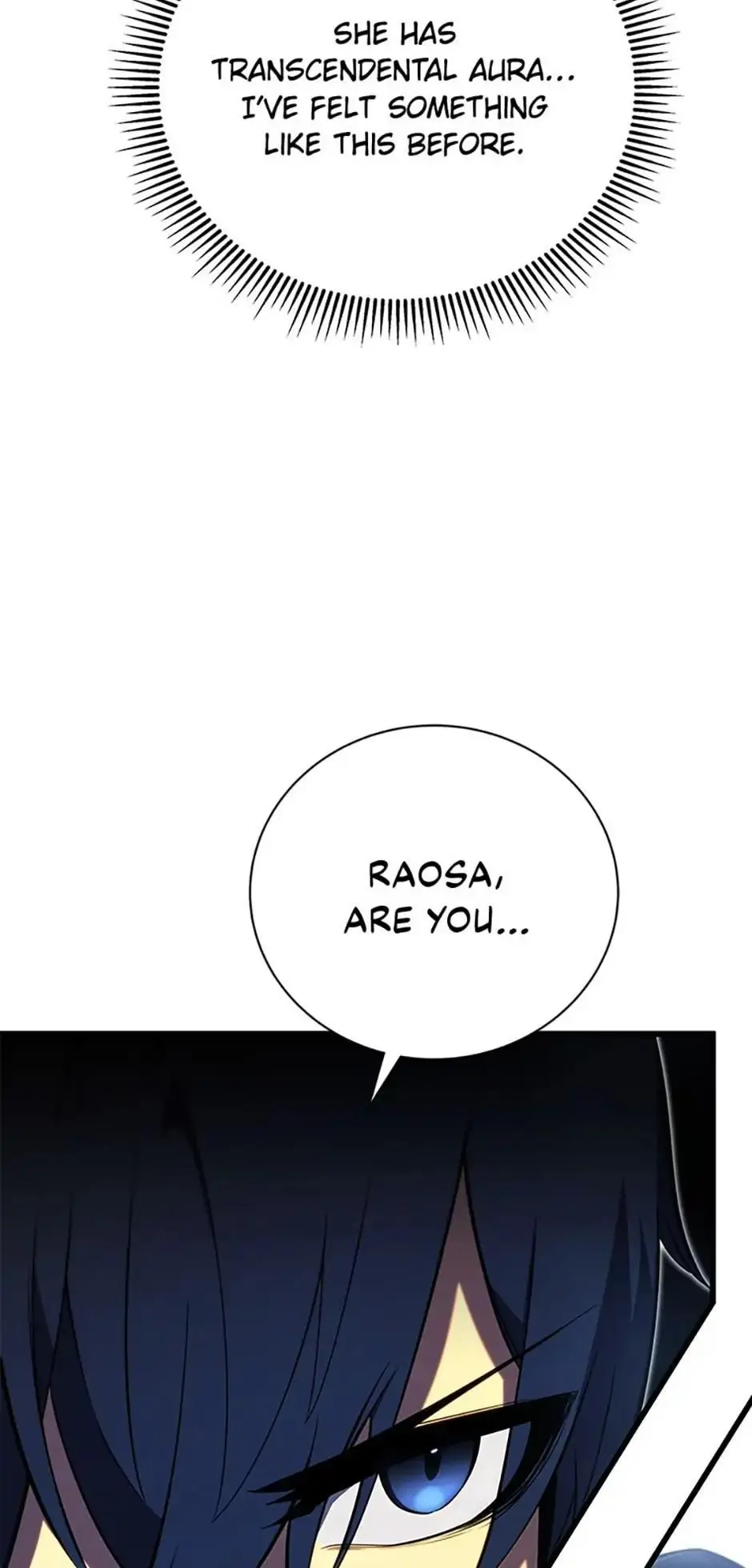 The Swordmaster's Son Chapter 72