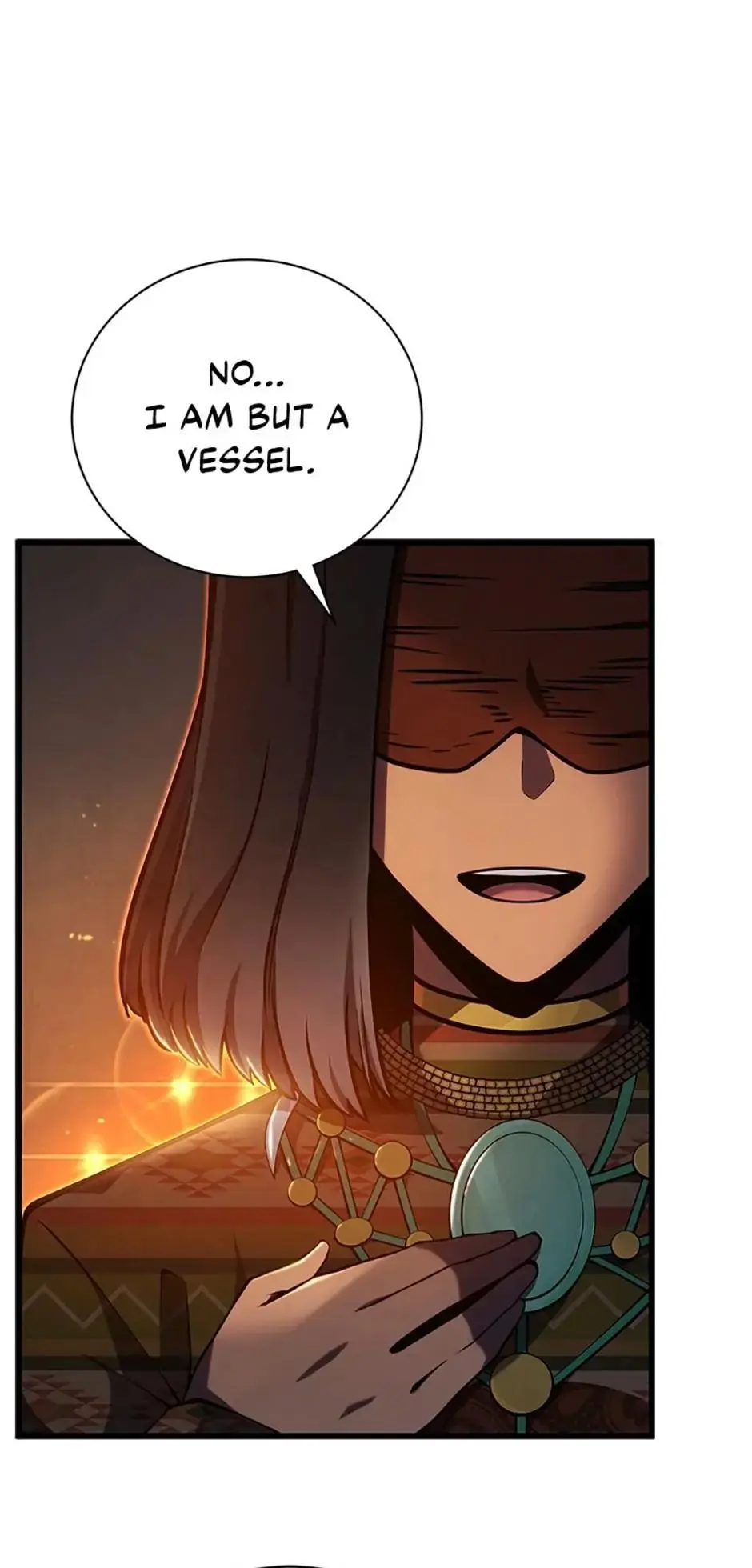 The Swordmaster's Son Chapter 72