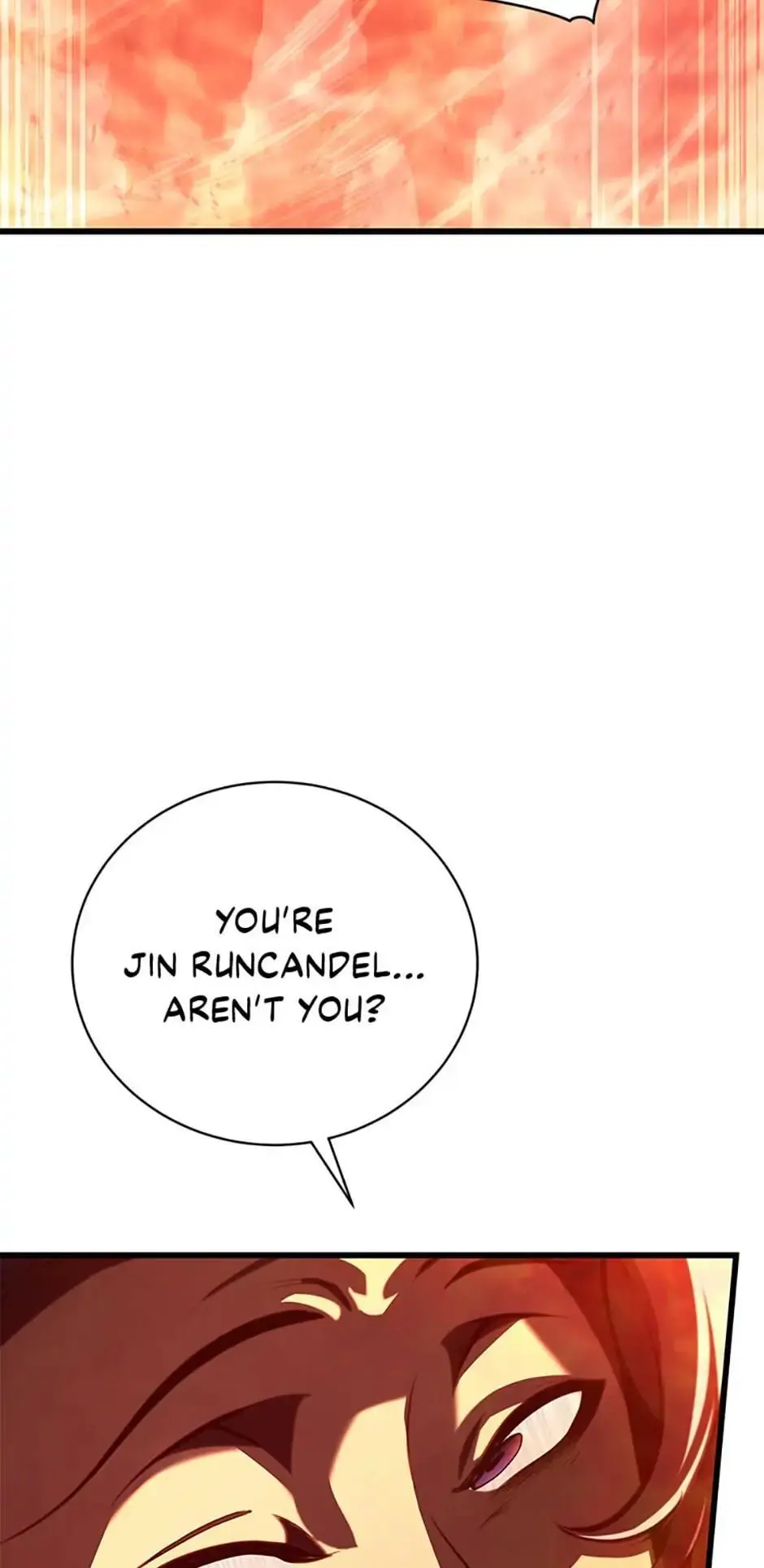 The Swordmaster's Son Chapter 74