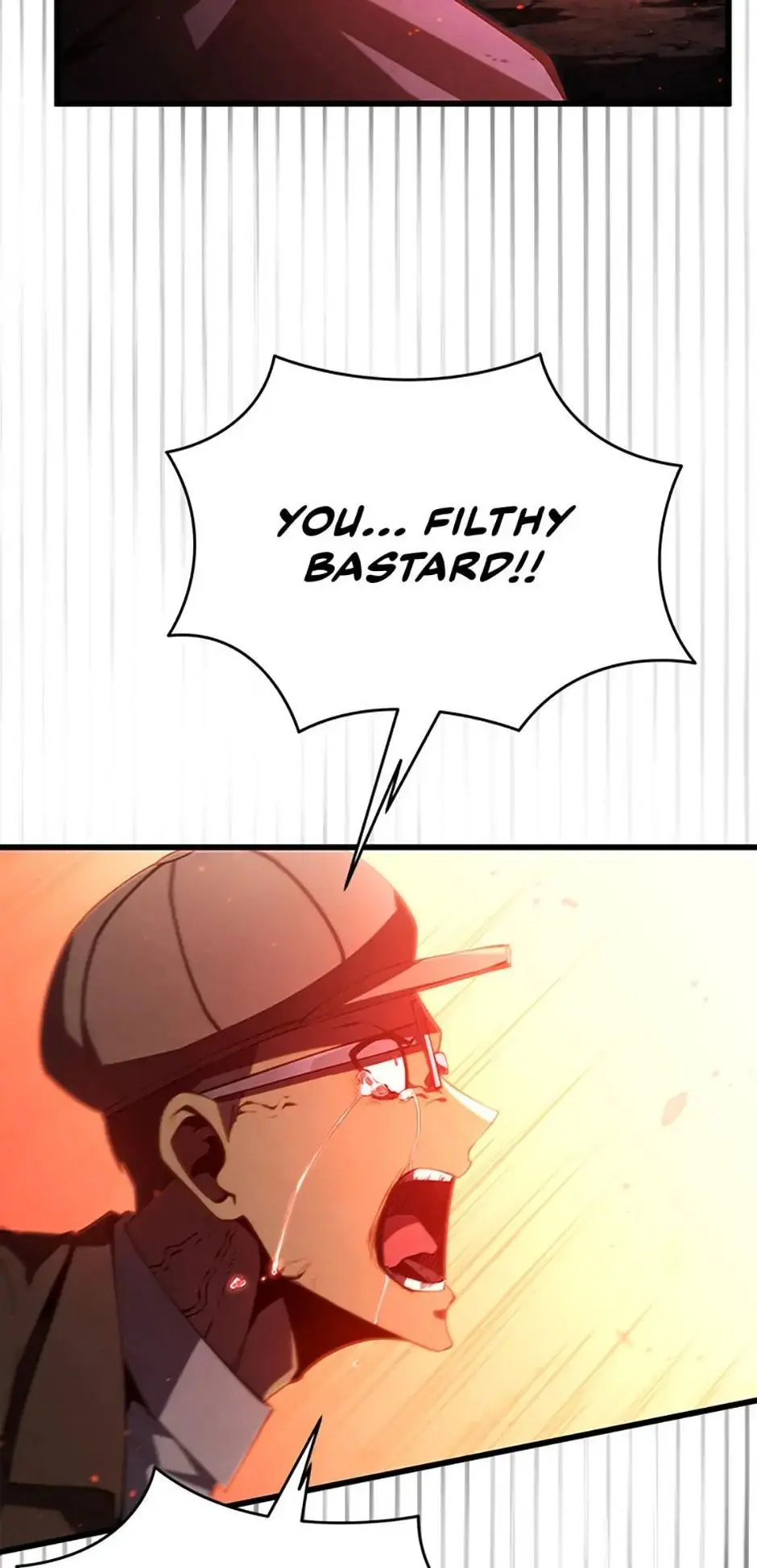 The Swordmaster's Son Chapter 74