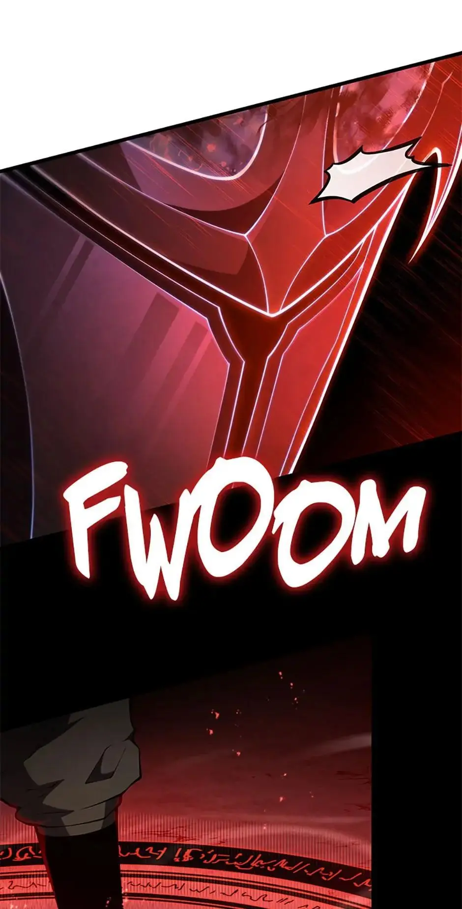 The Swordmaster's Son Chapter 75
