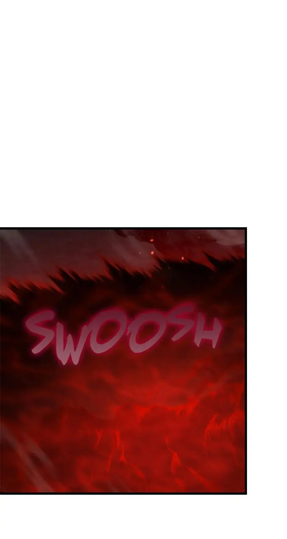 The Swordmaster's Son Chapter 75