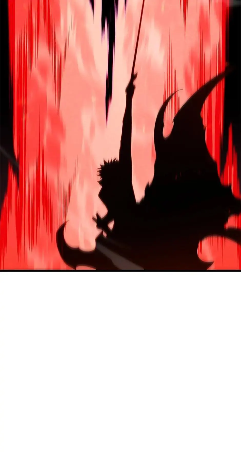The Swordmaster's Son Chapter 75