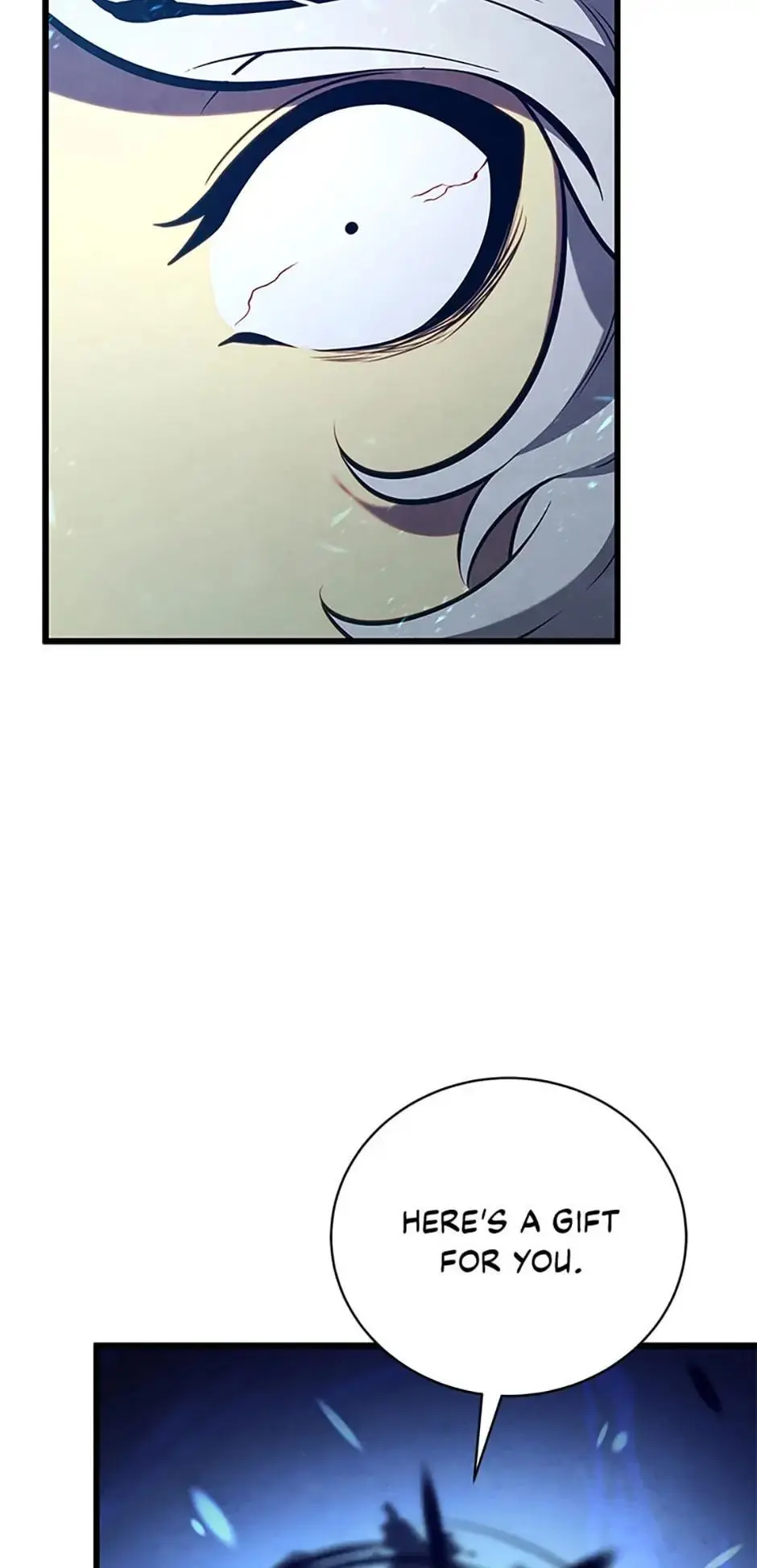 The Swordmaster's Son Chapter 76