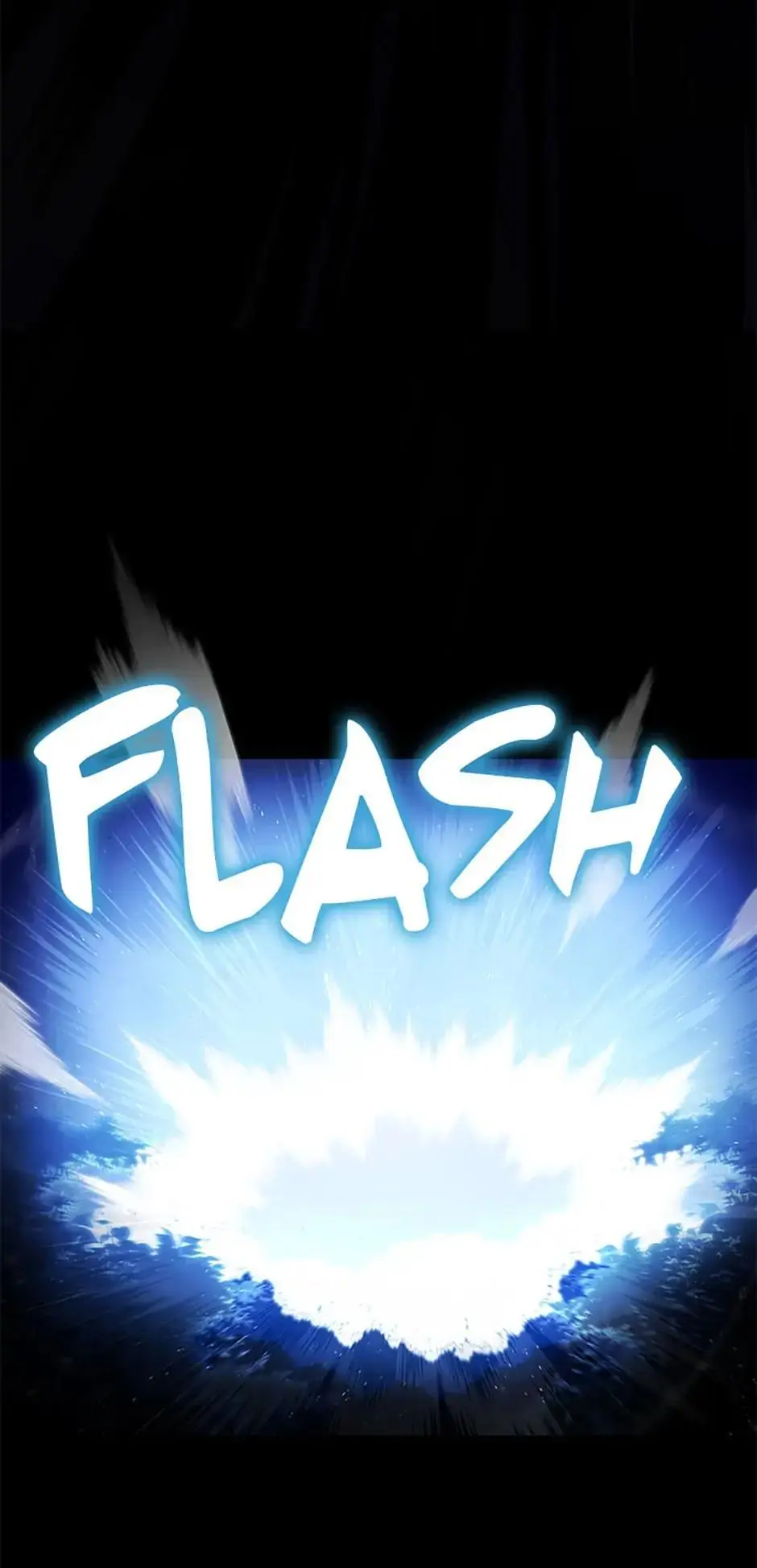 The Swordmaster's Son Chapter 76