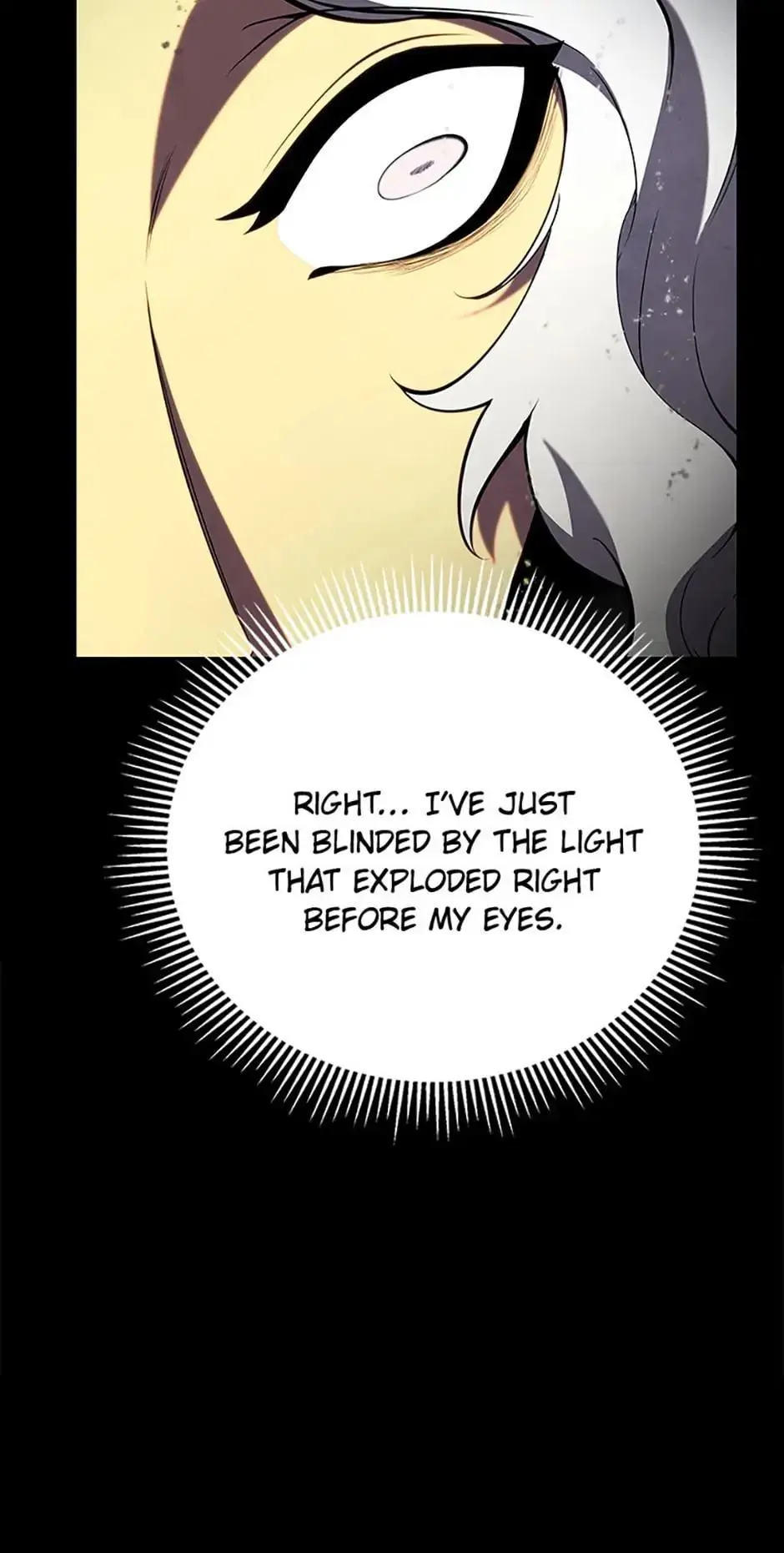 The Swordmaster's Son Chapter 76