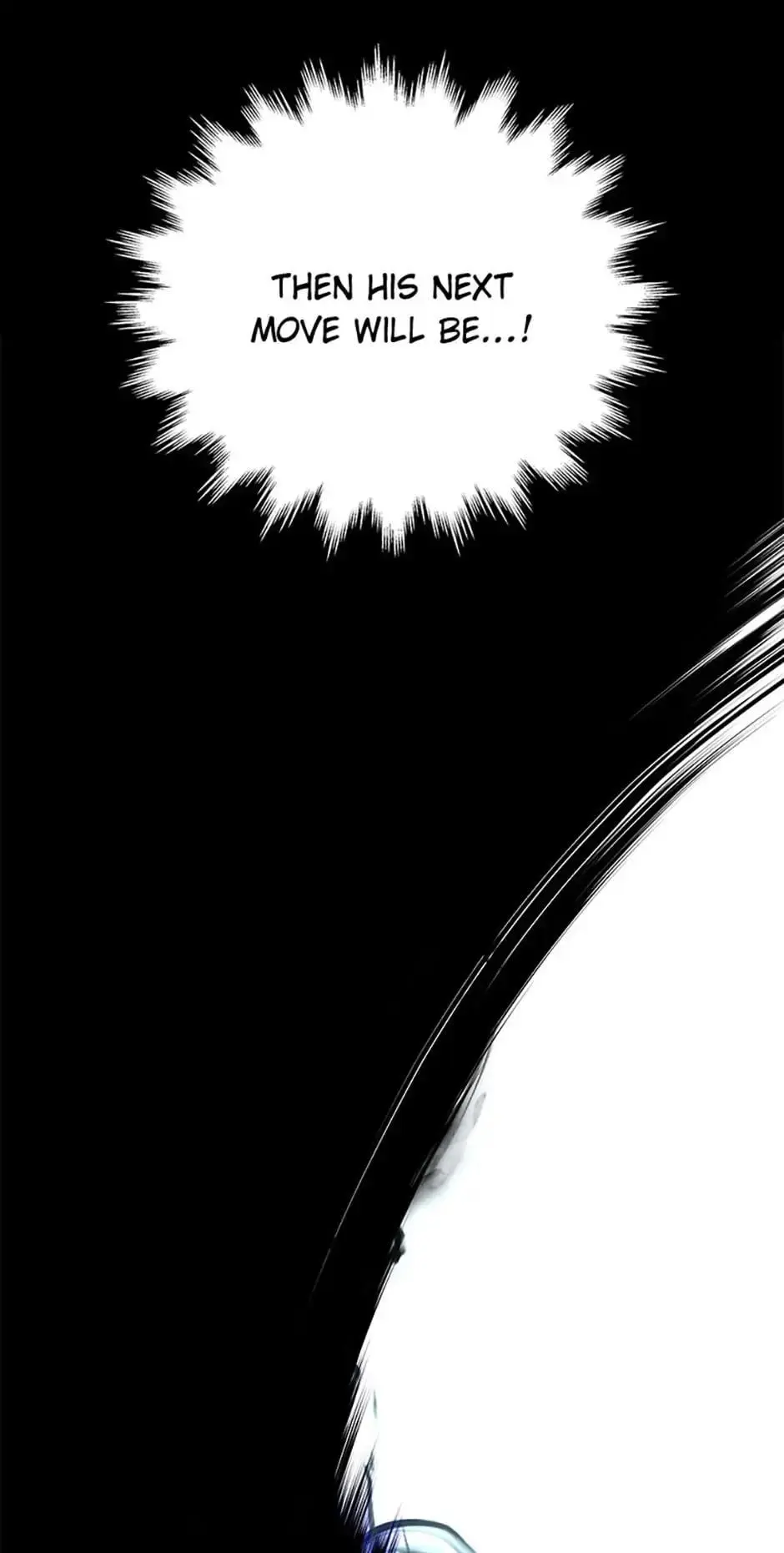 The Swordmaster's Son Chapter 76