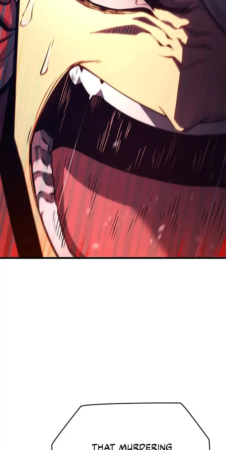 The Swordmaster's Son Chapter 76