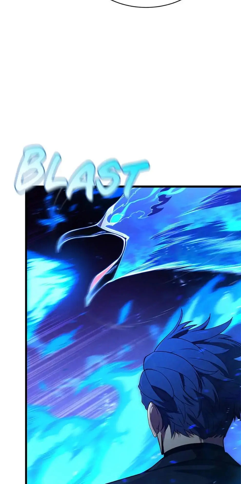 The Swordmaster's Son Chapter 77
