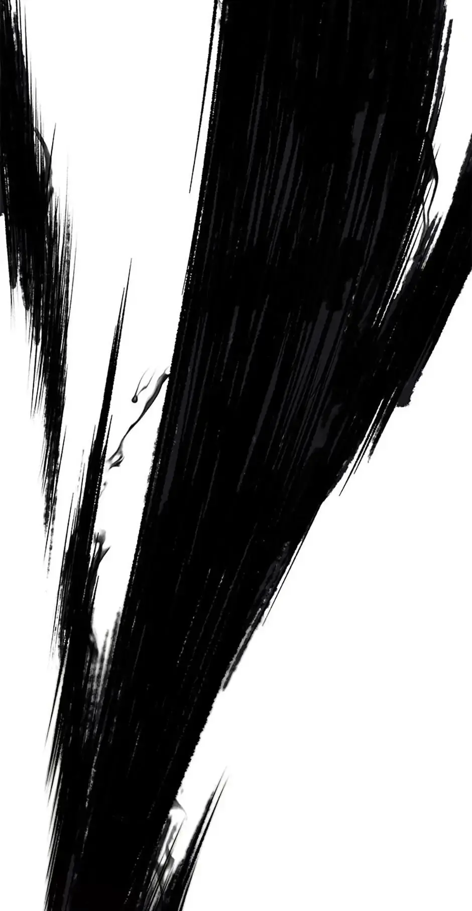 The Swordmaster's Son Chapter 77