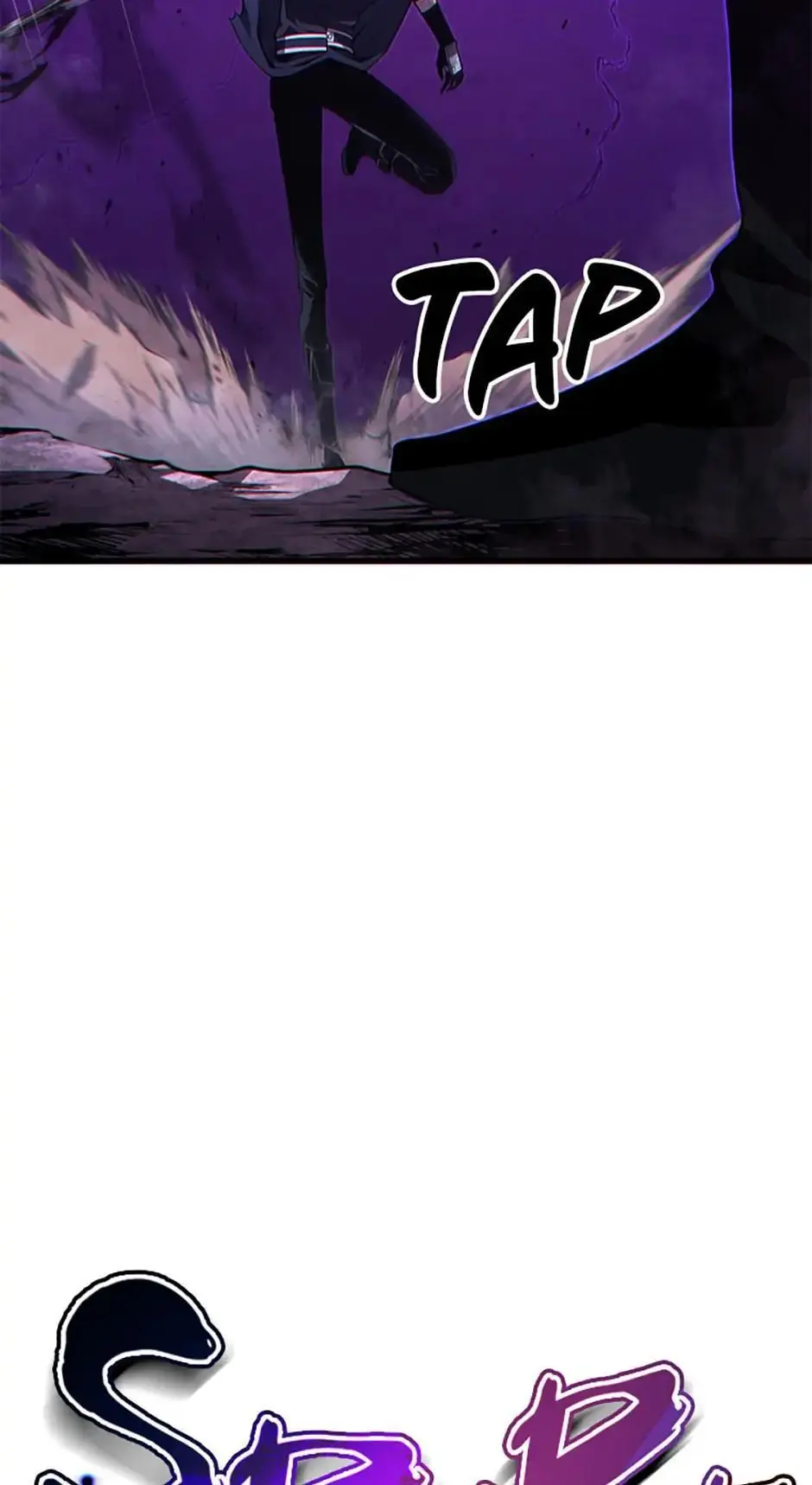 The Swordmaster's Son Chapter 78
