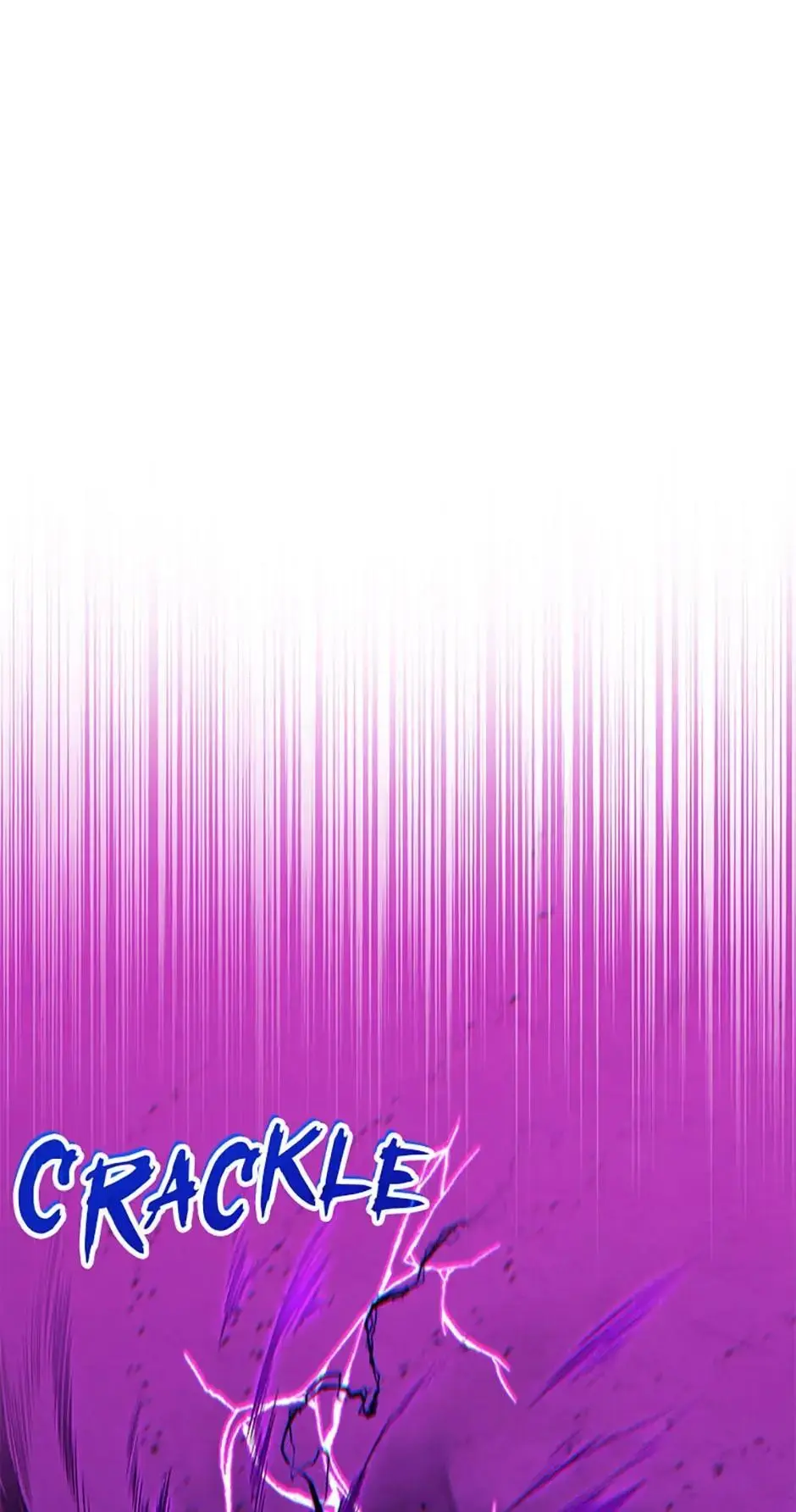 The Swordmaster's Son Chapter 78