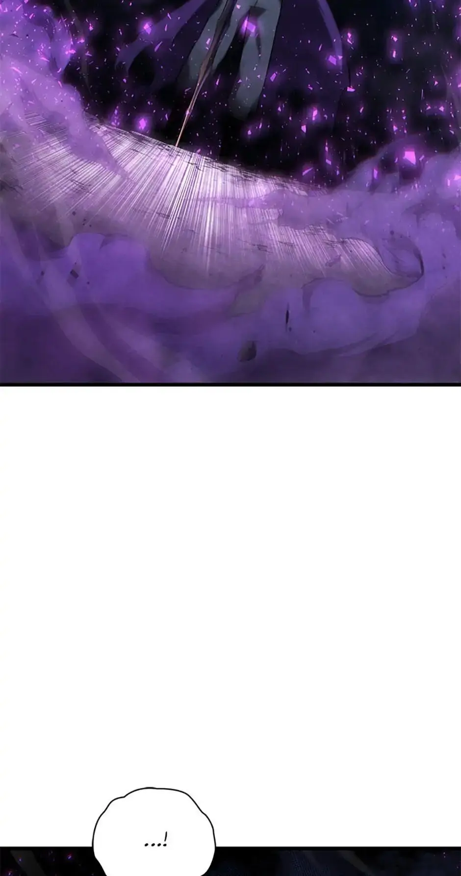 The Swordmaster's Son Chapter 78
