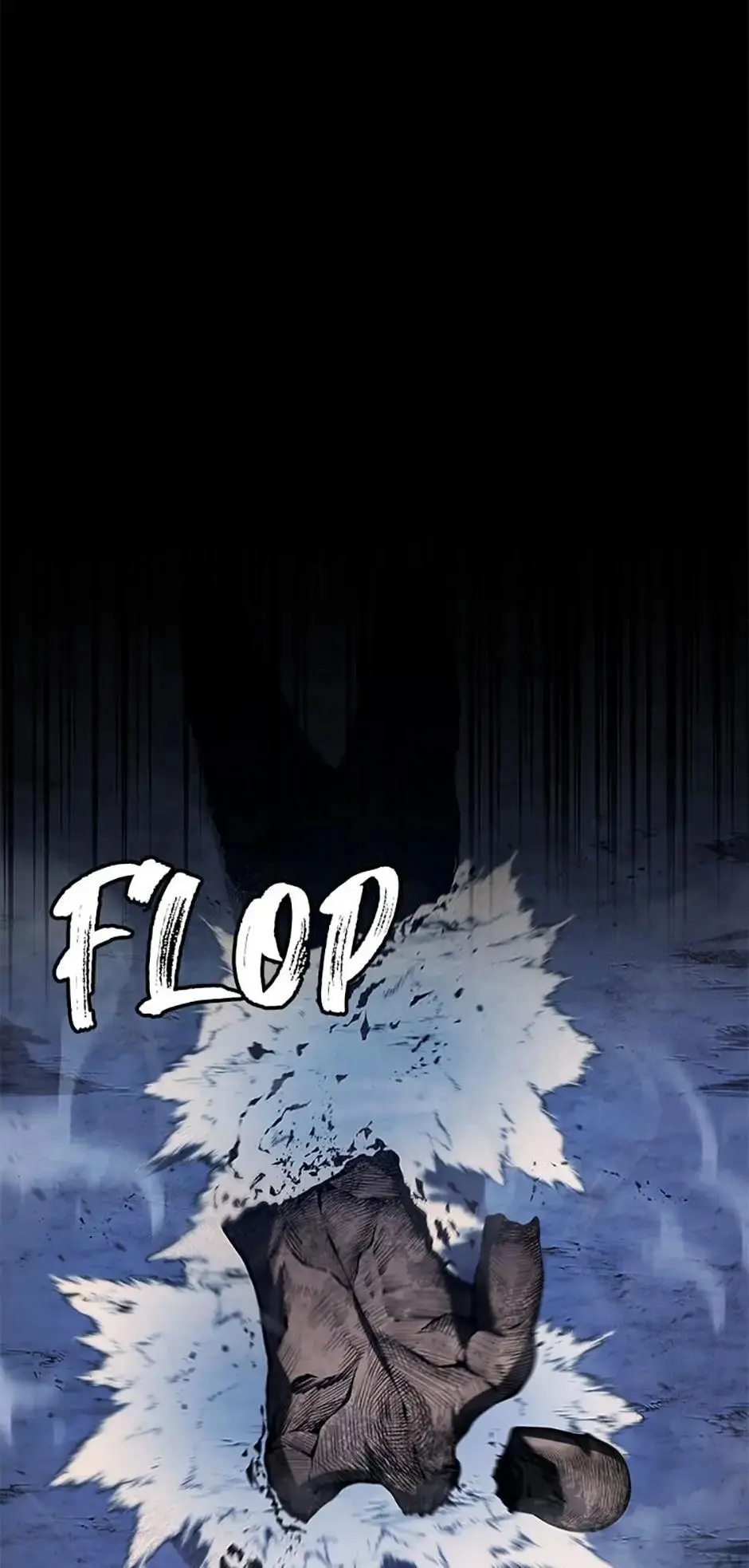 The Swordmaster's Son Chapter 78
