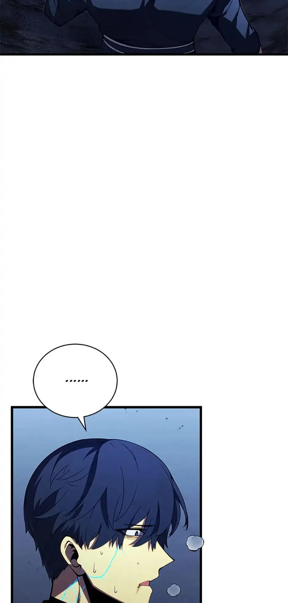 The Swordmaster's Son Chapter 78