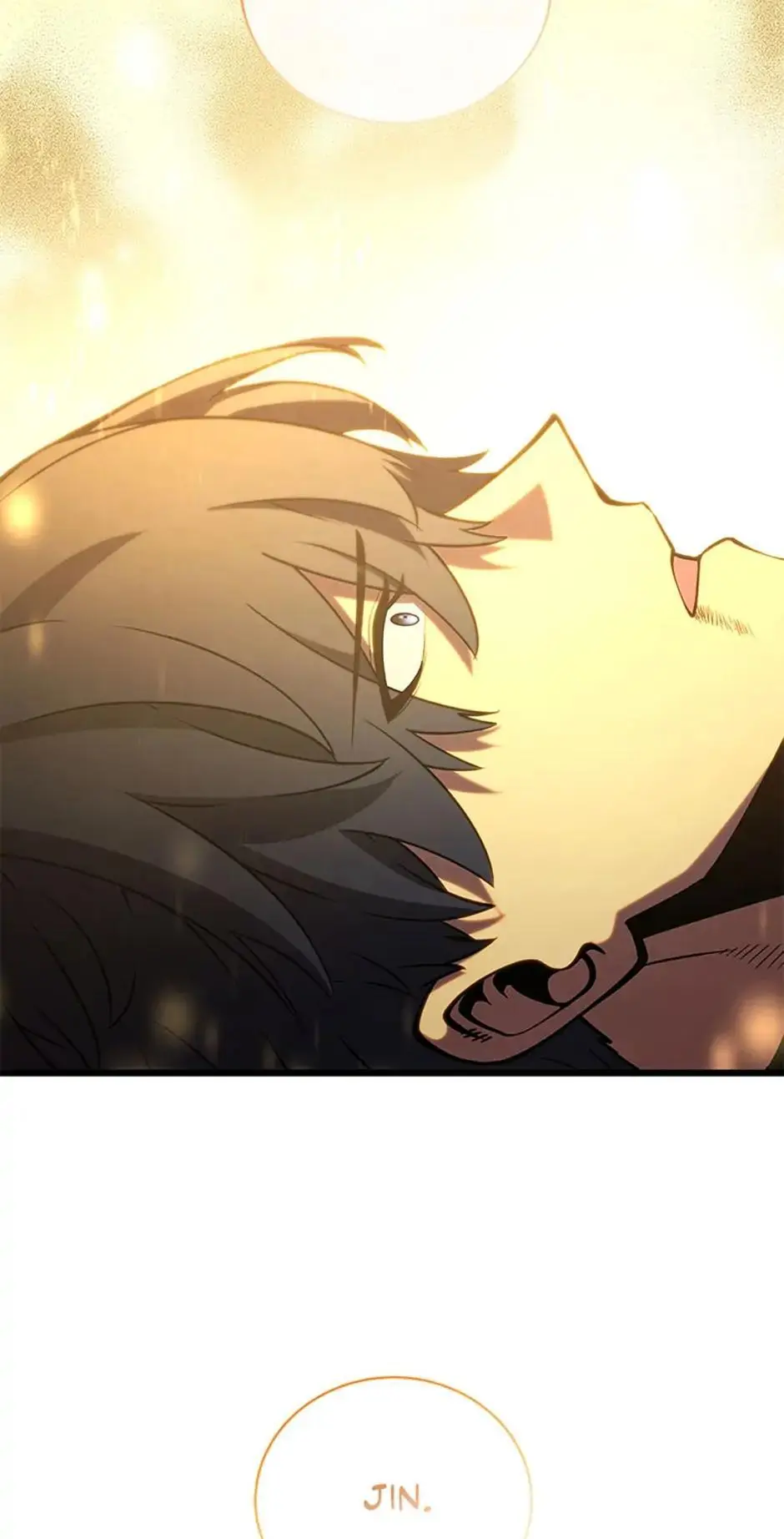 The Swordmaster's Son Chapter 78