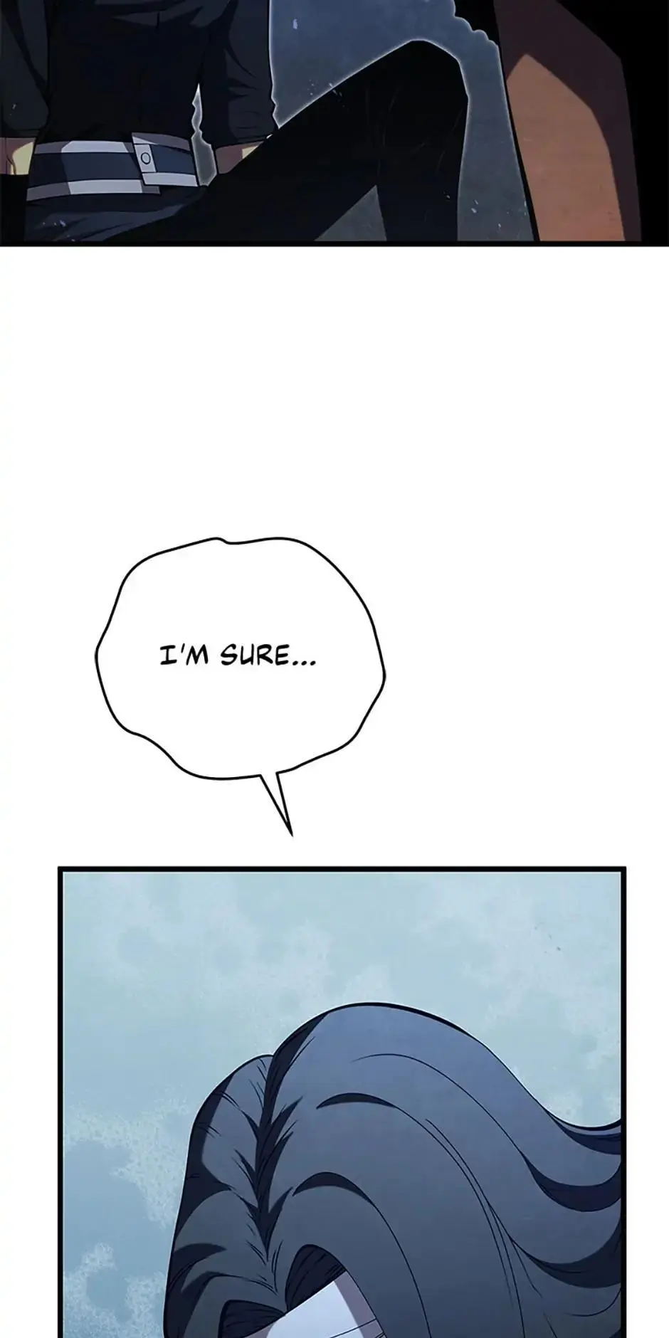 The Swordmaster's Son Chapter 78