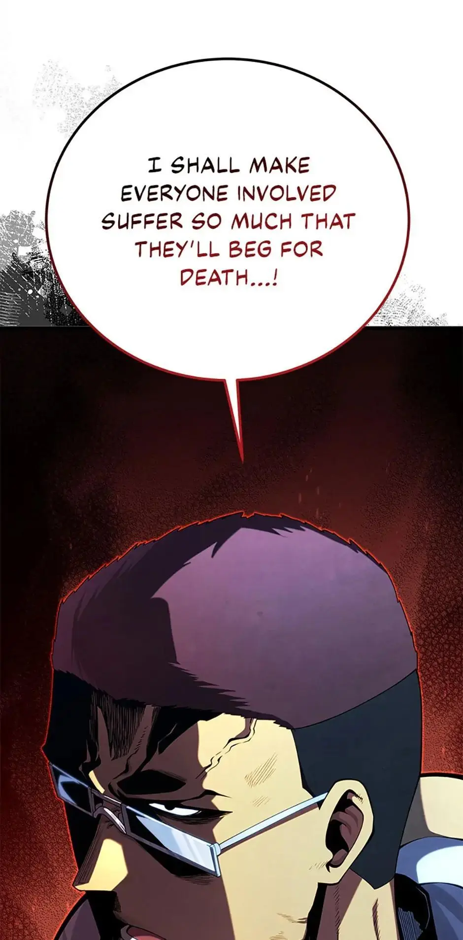The Swordmaster's Son Chapter 79